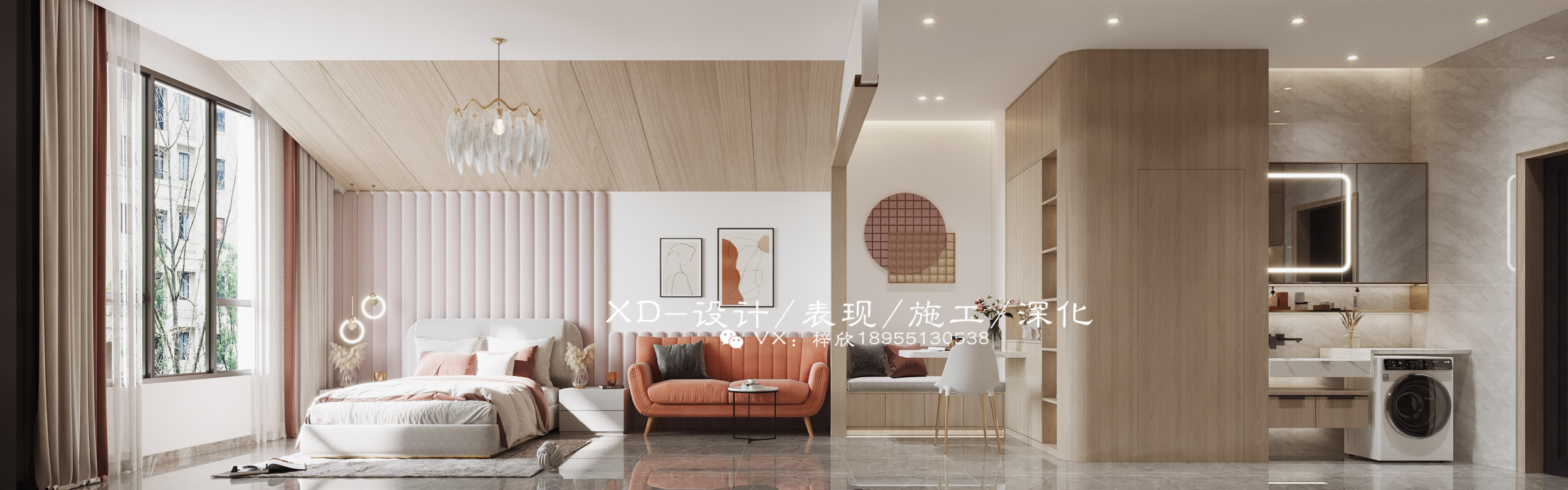 �Ͳ��� (7).jpg