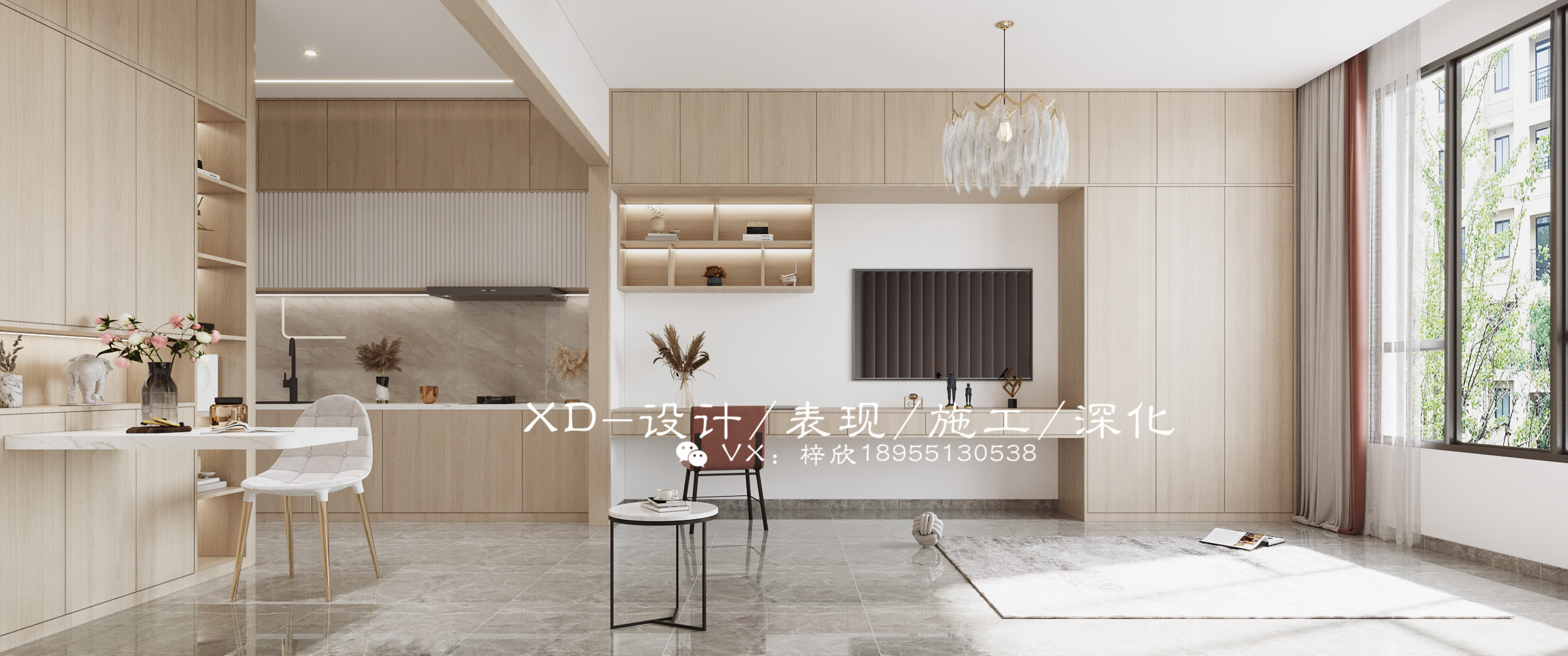 �Ͳ��� (8).jpg