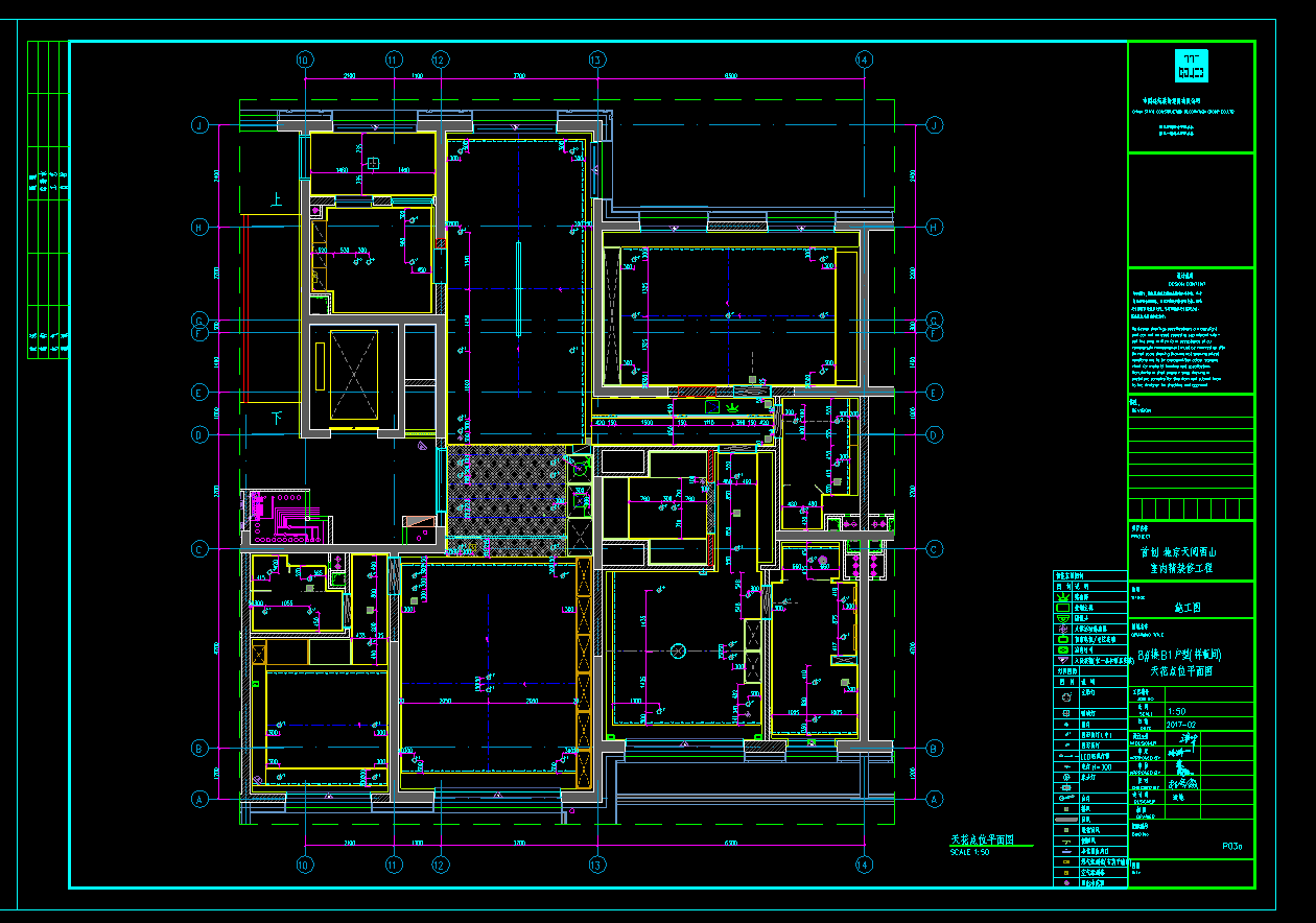 t (5).png