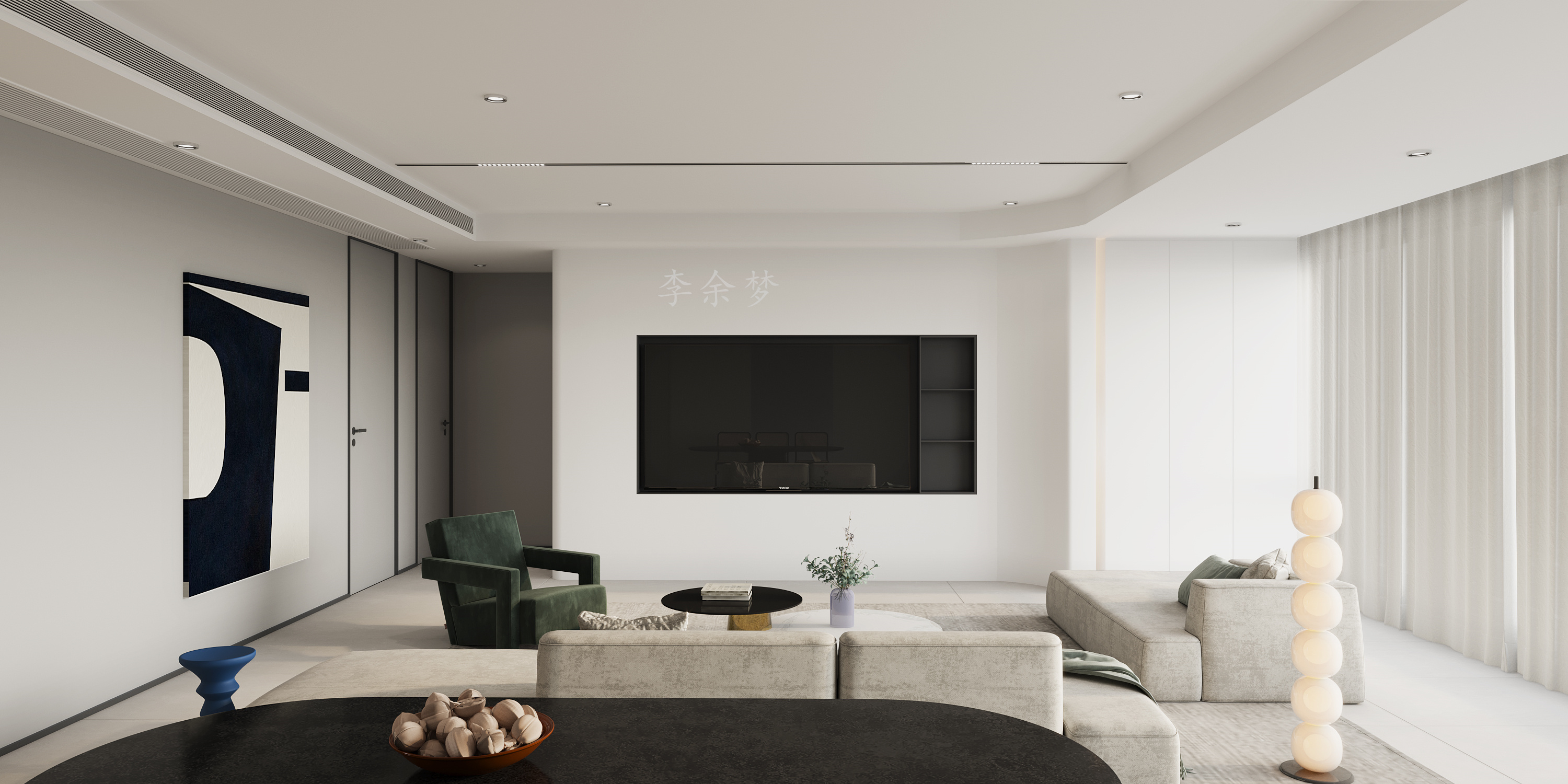 360 su_Camera001_����.jpg