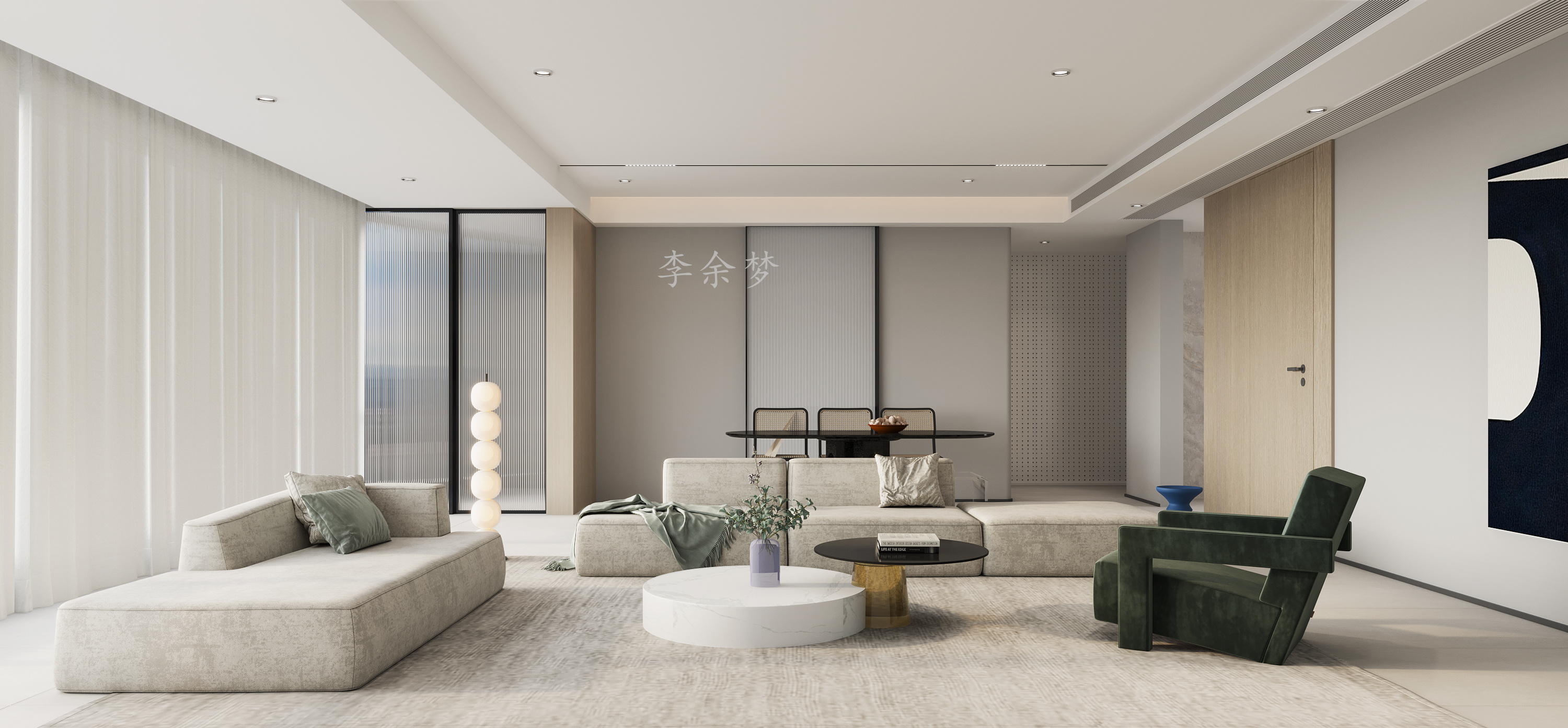 360 su_Camera002_����.jpg