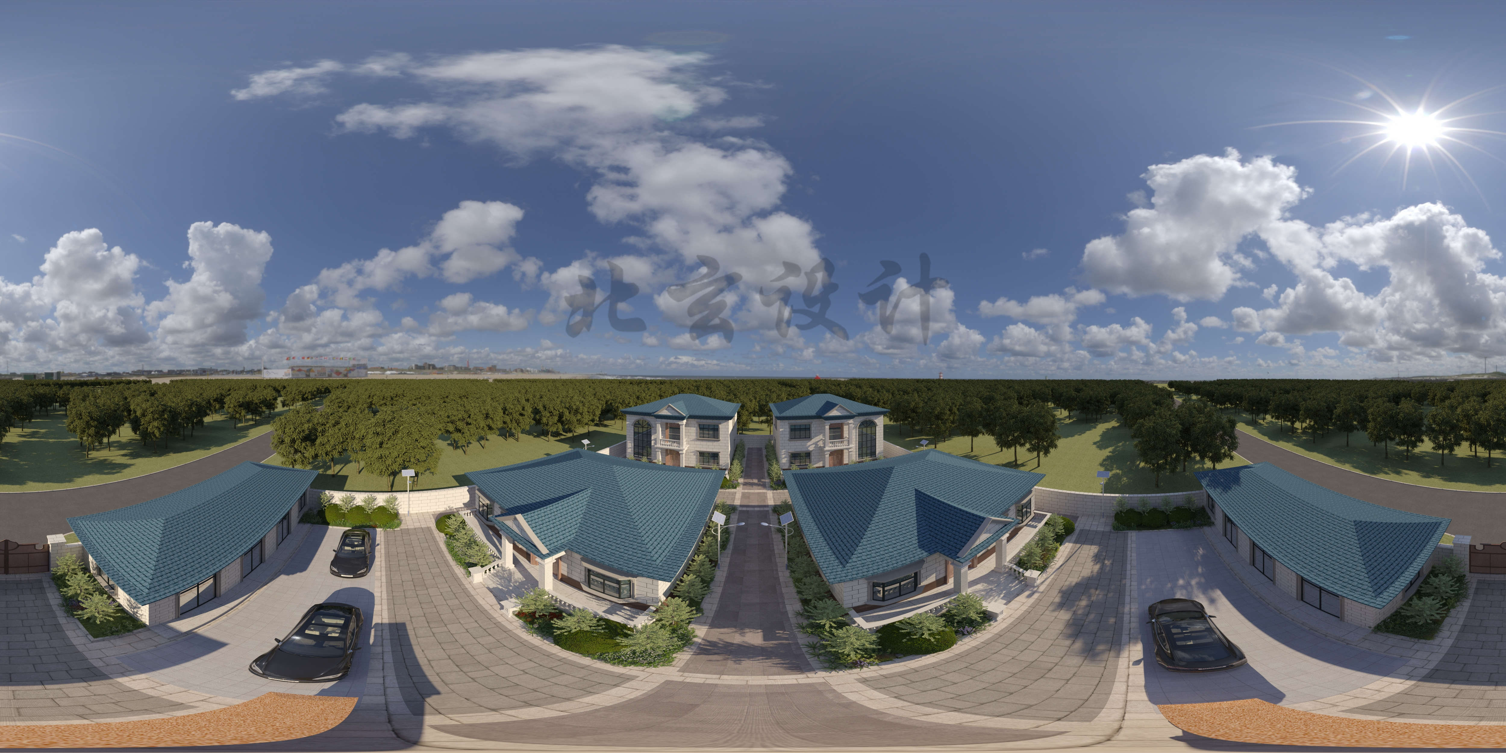 Ҷ��18919637638 (2).jpg