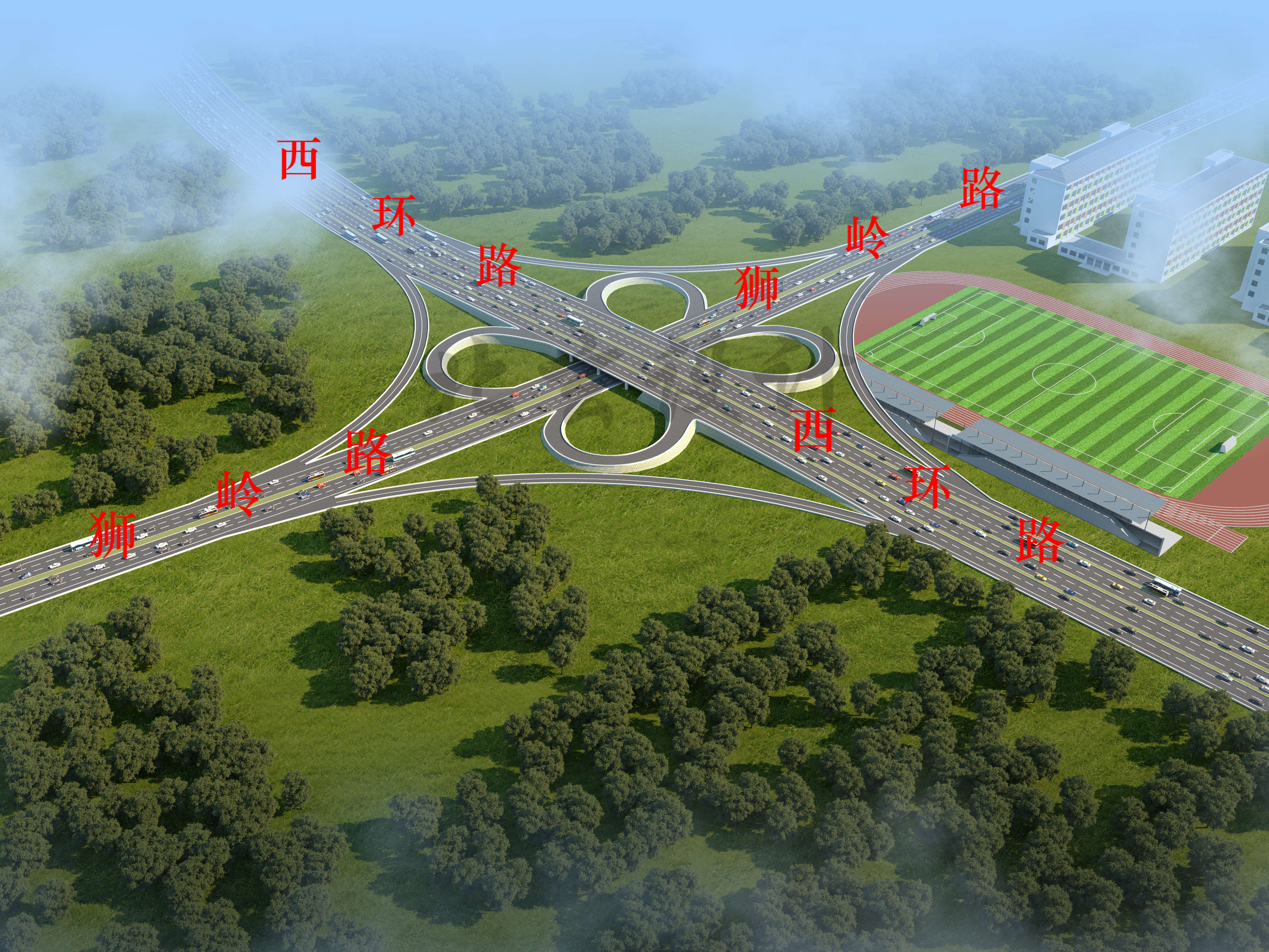 Ҷ��18919637638 (5).jpg