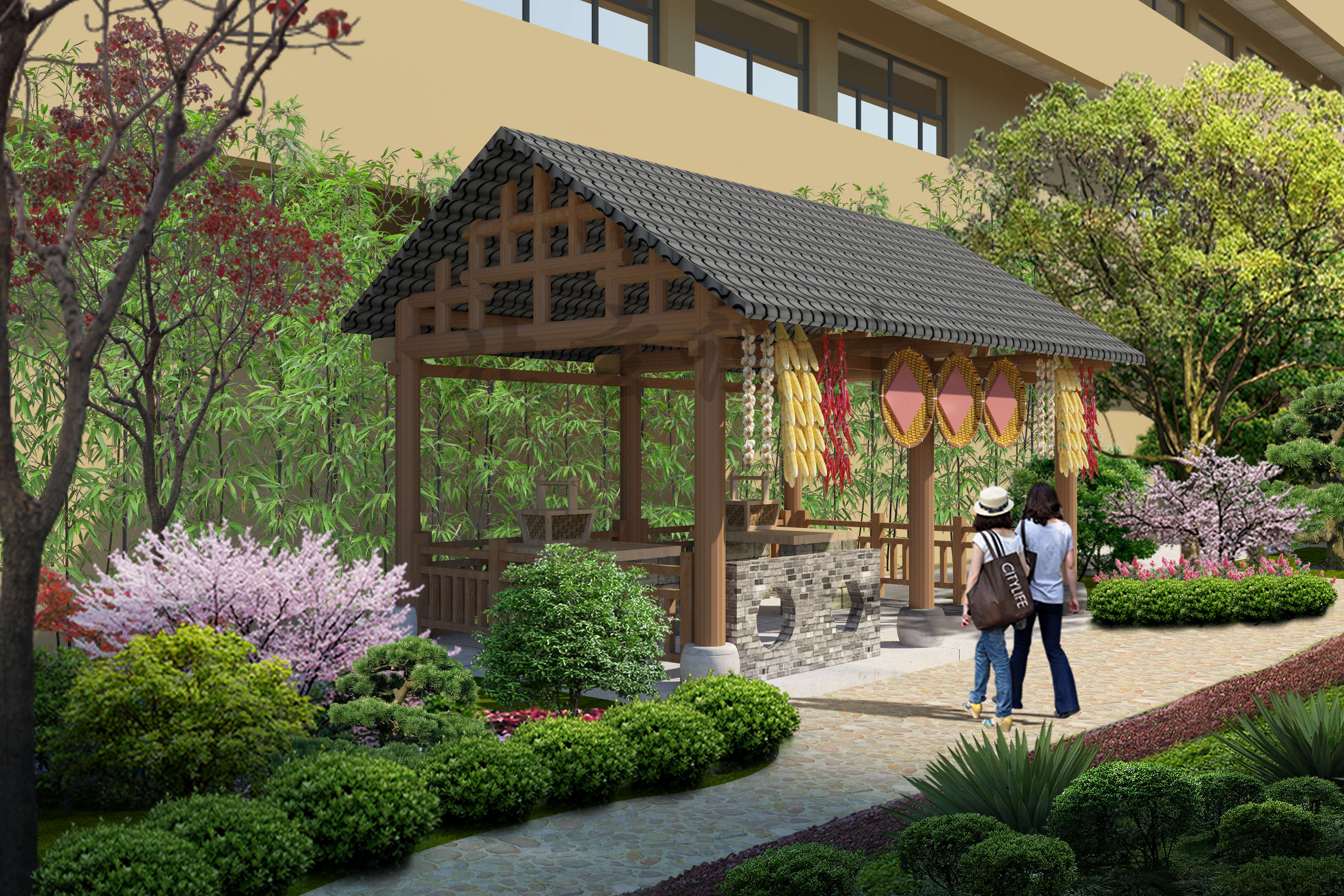 Ҷ��18919637638 (8).jpg