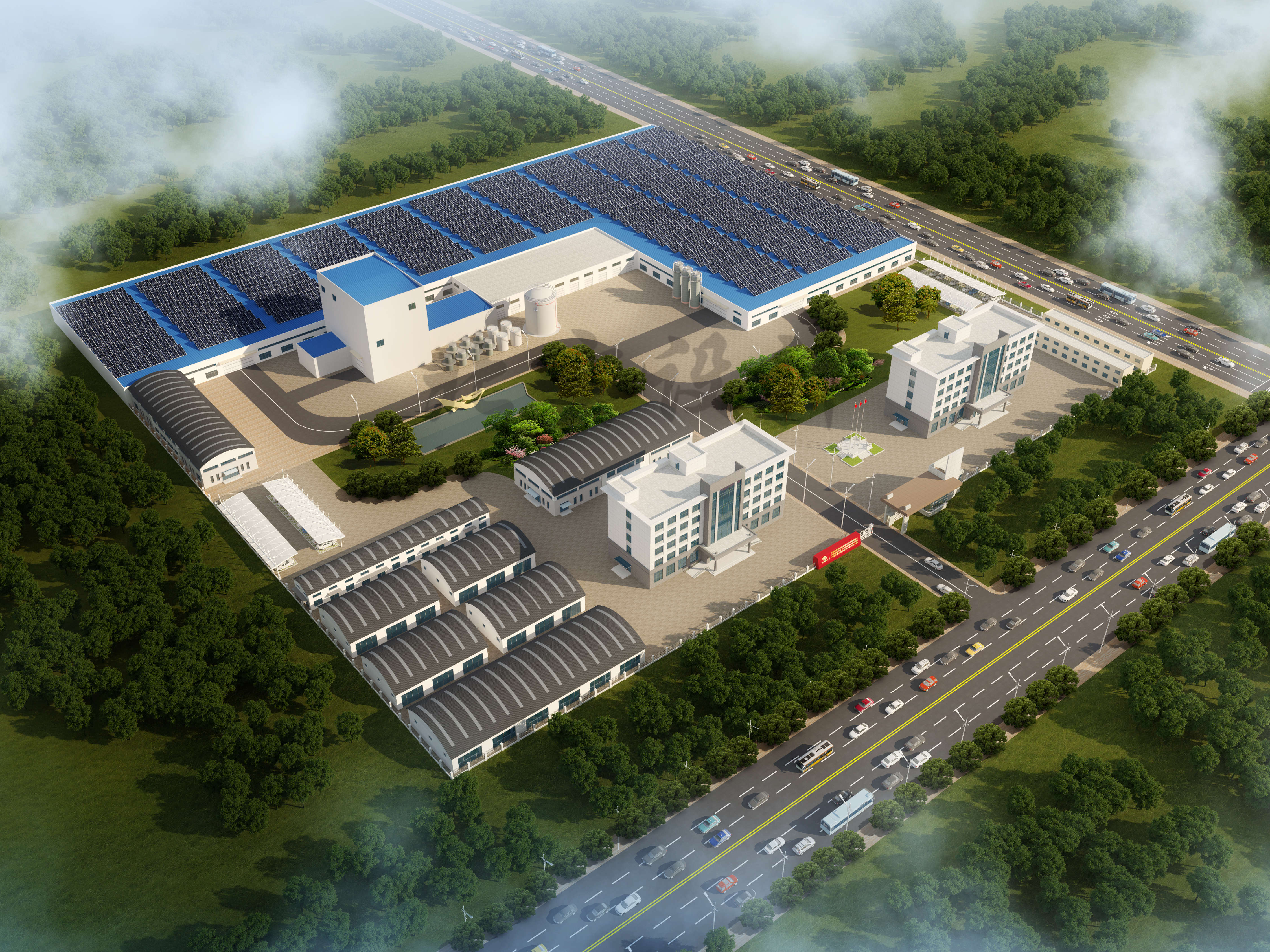 Ҷ��18919637638 (12).jpg