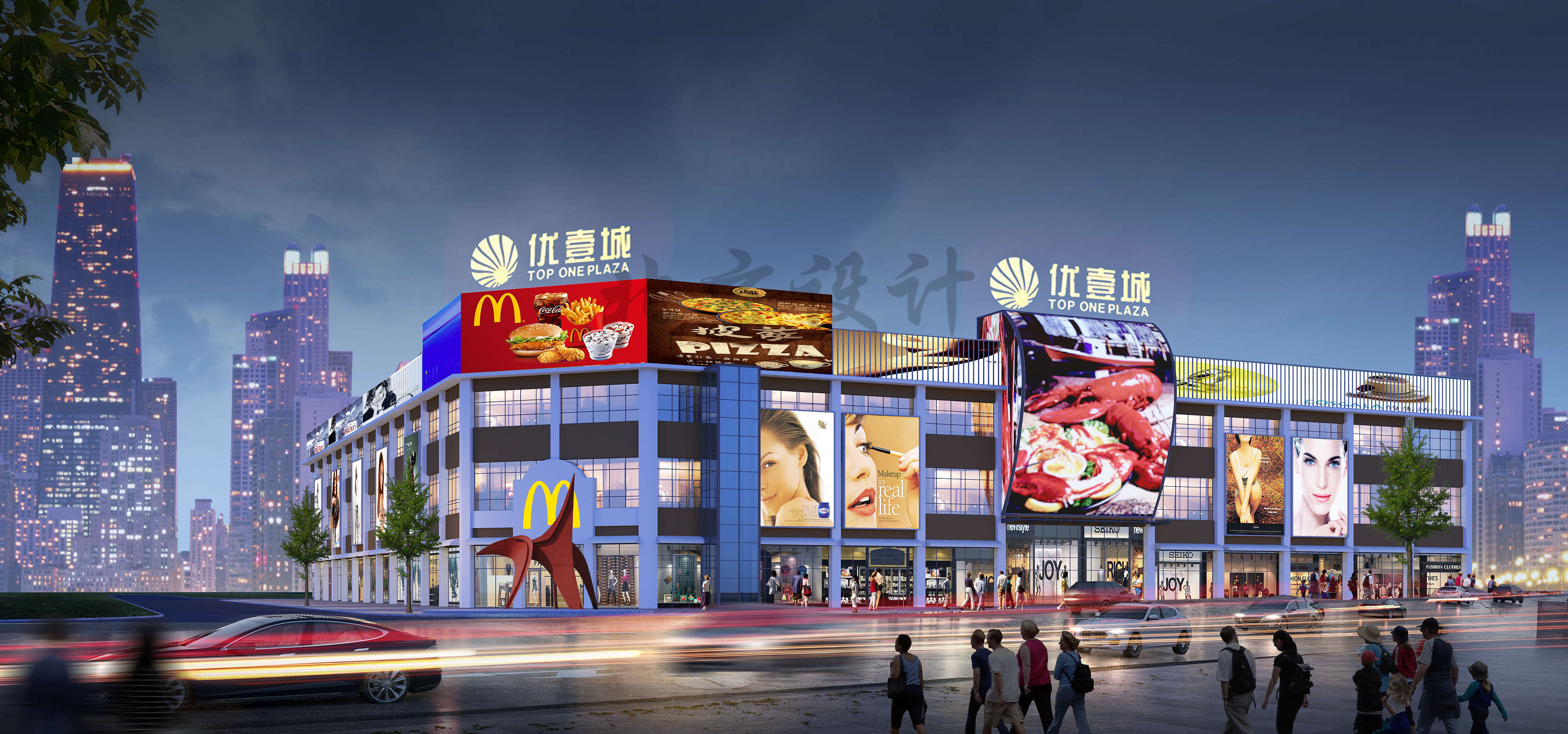 Ҷ��18919637638 (14).jpg