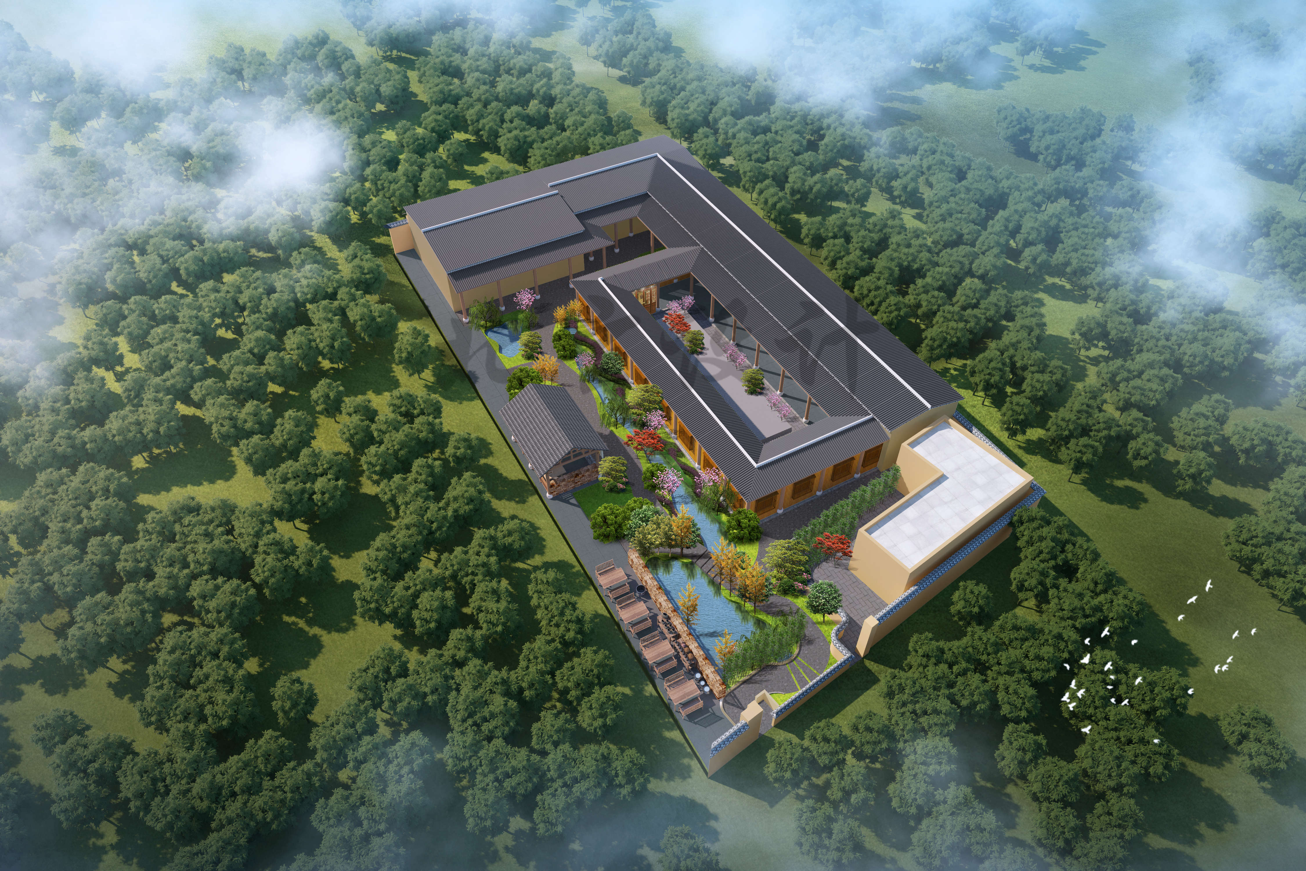 Ҷ��18919637638 (15).jpg