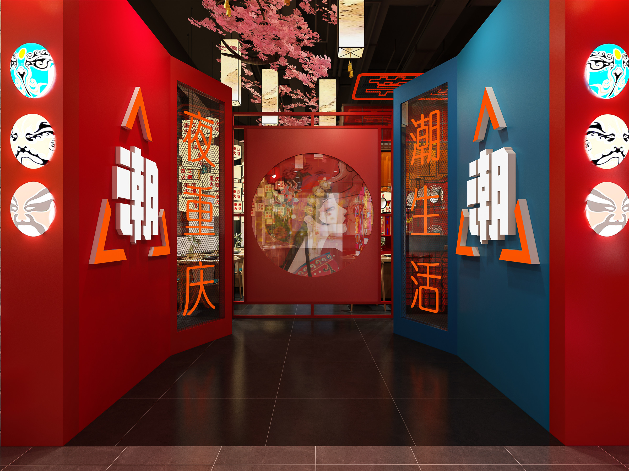 ����  18505671336  1.jpg