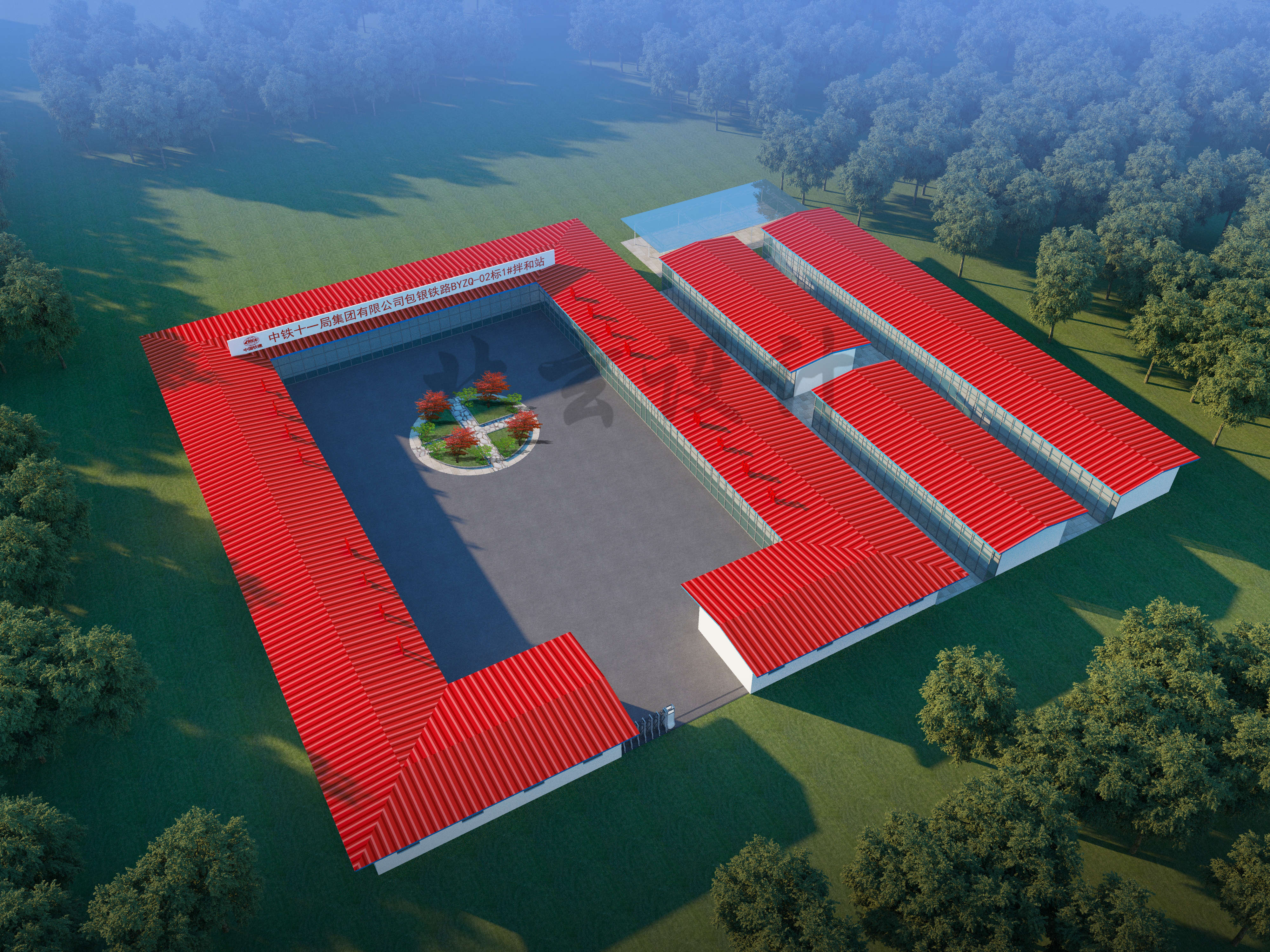 �ᱦ13365694991 (2).jpg