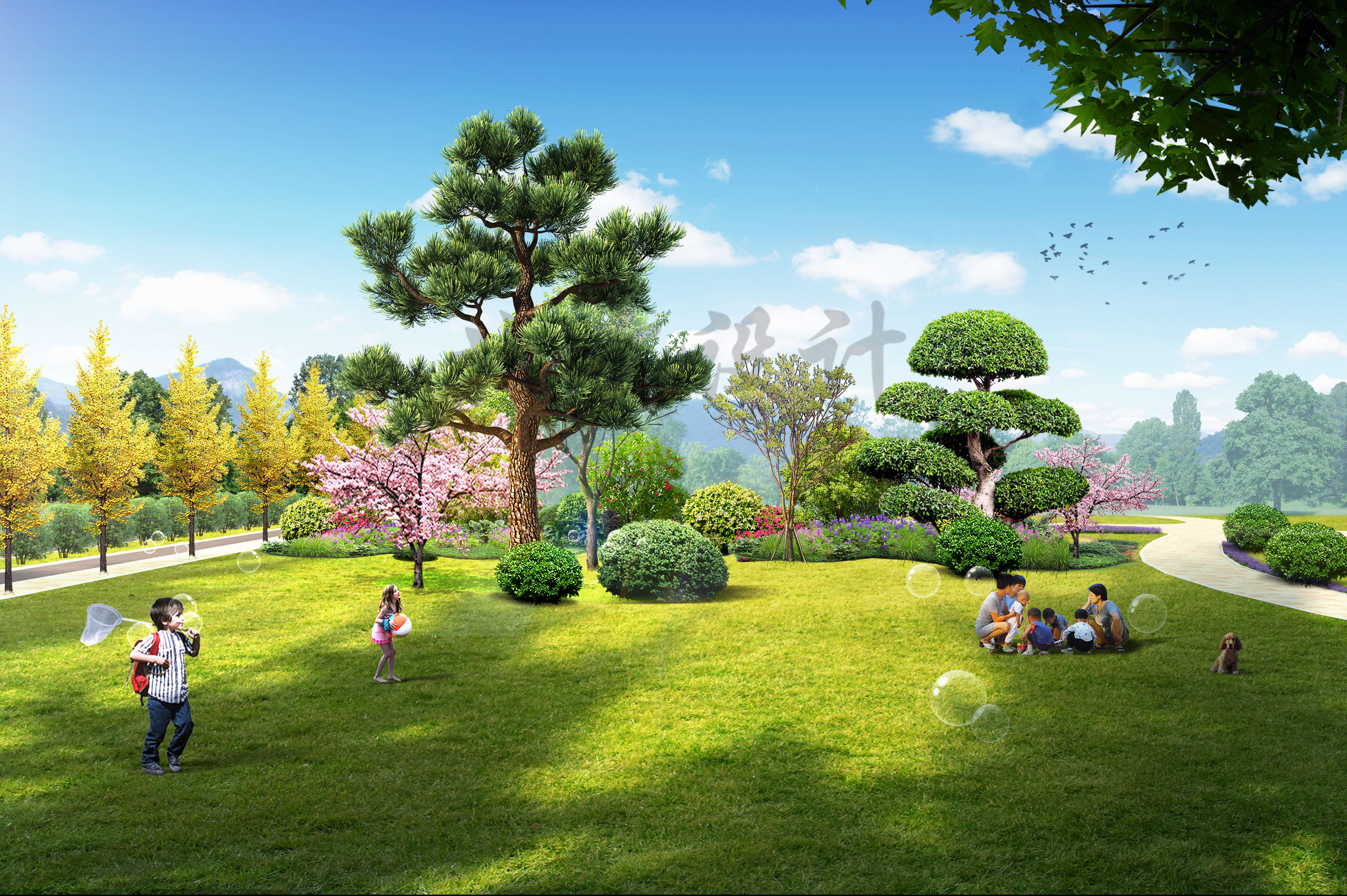 �ᱦ13365694991 (4).jpg