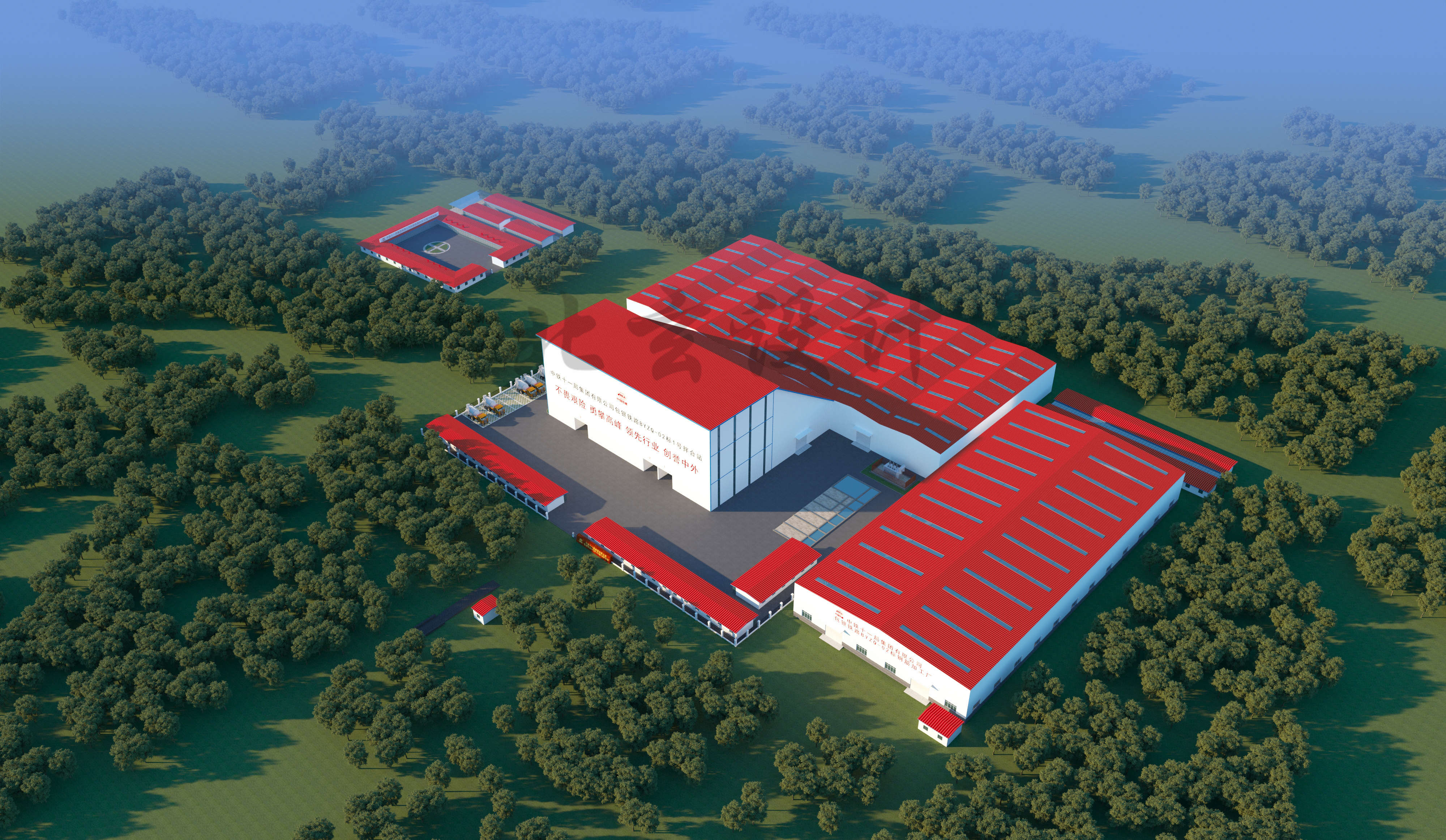 �ᱦ13365694991 (7).jpg