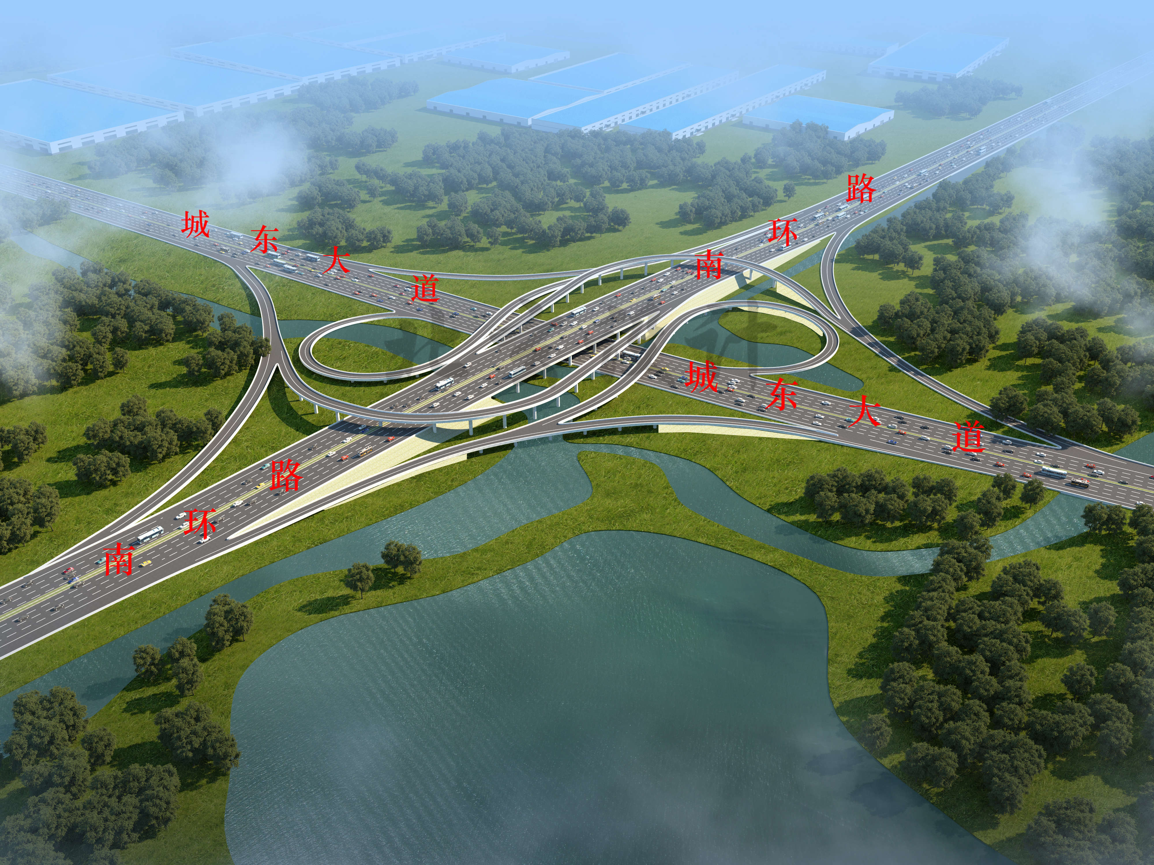 �ᱦ13365694991 (10).jpg