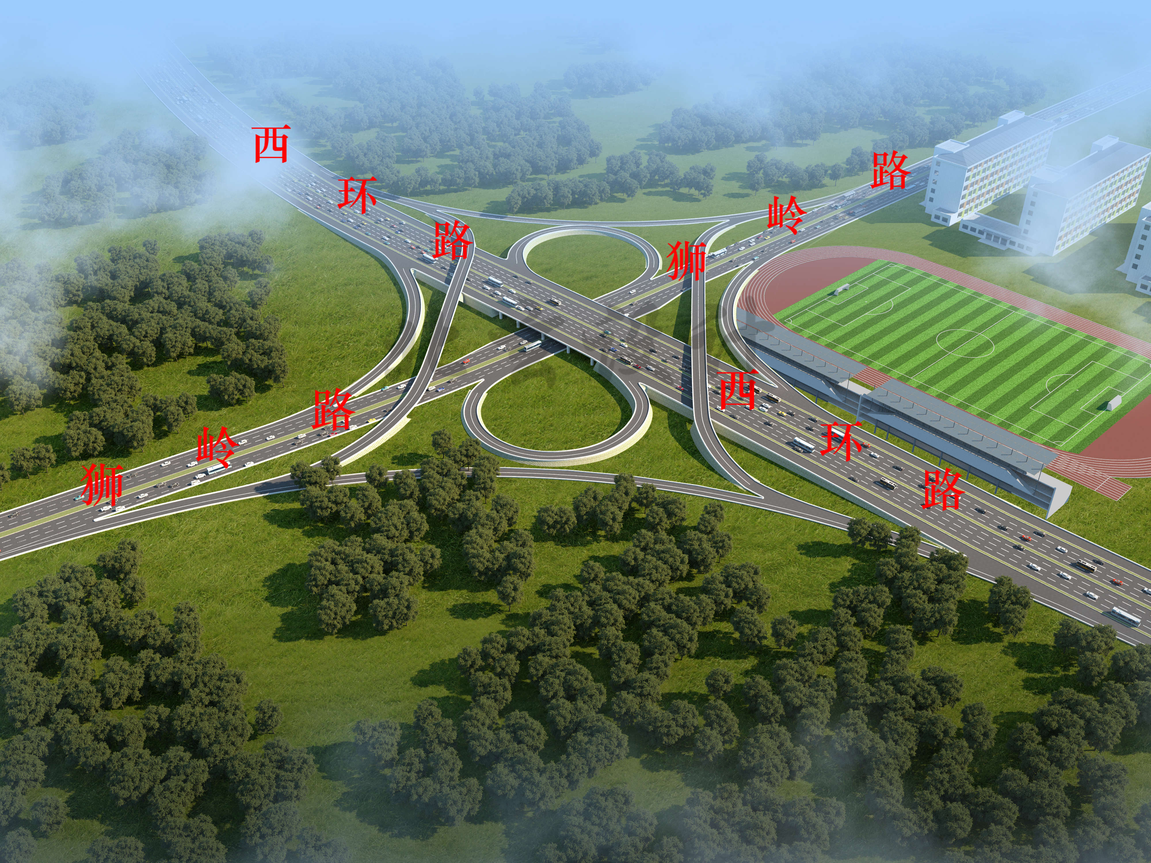 �ᱦ13365694991 (12).jpg