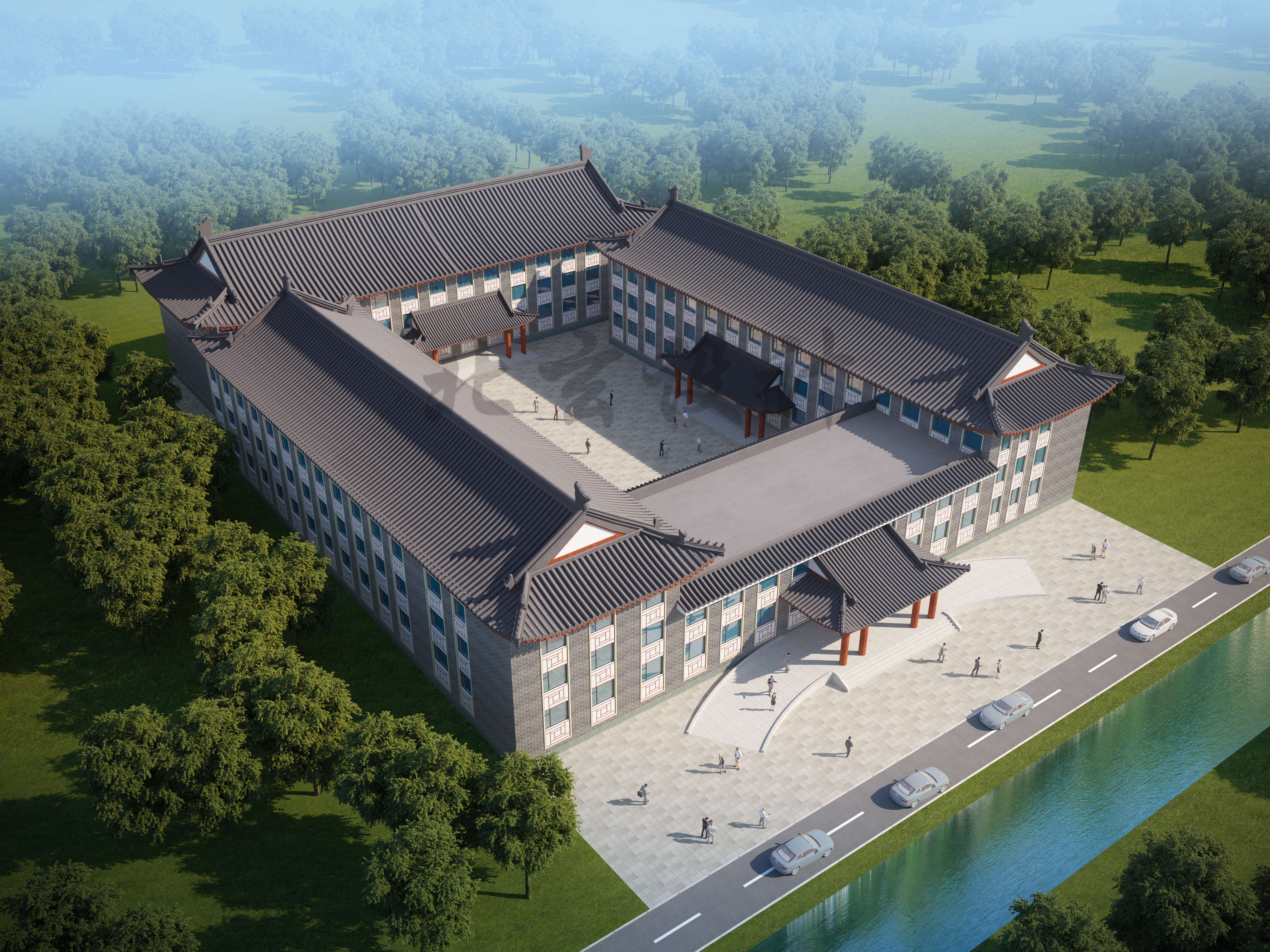 �ᱦ13365694991 (13).jpg