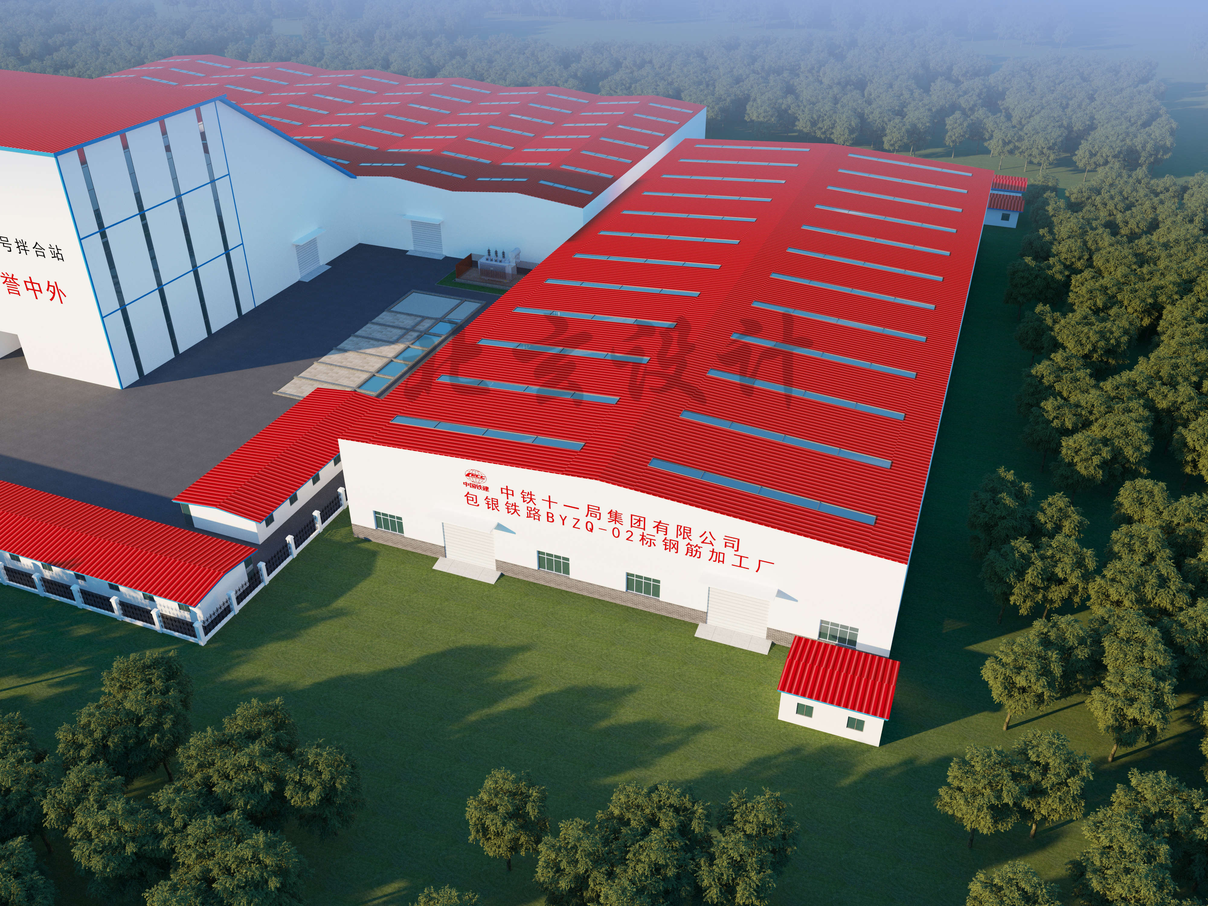 �ᱦ13365694991 (15).jpg