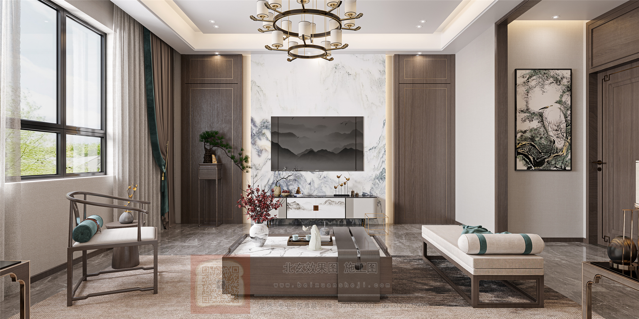 Ľ��13075512003 (2).jpg