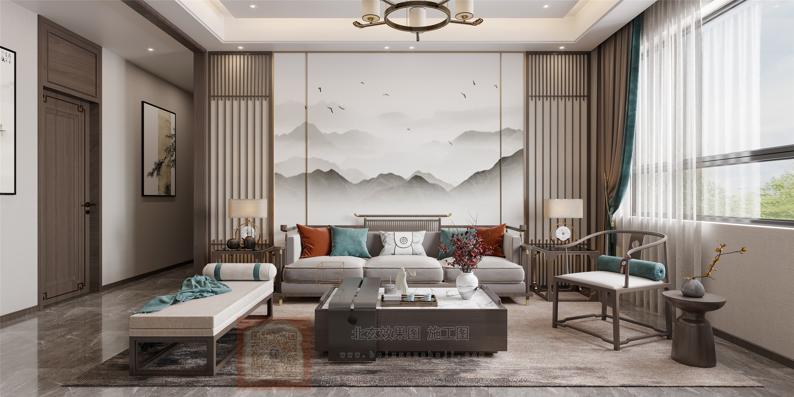 Ľ��13075512003 (3).jpg