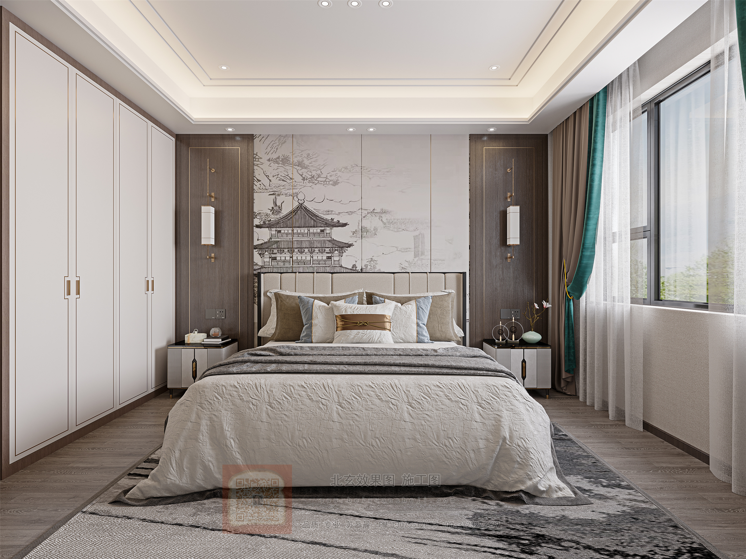 Ľ��13075512003 (4).jpg