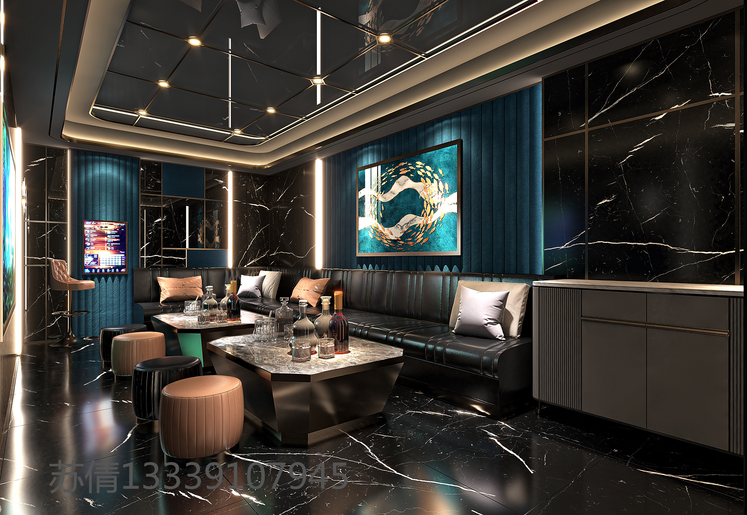 ����һ 1.jpg