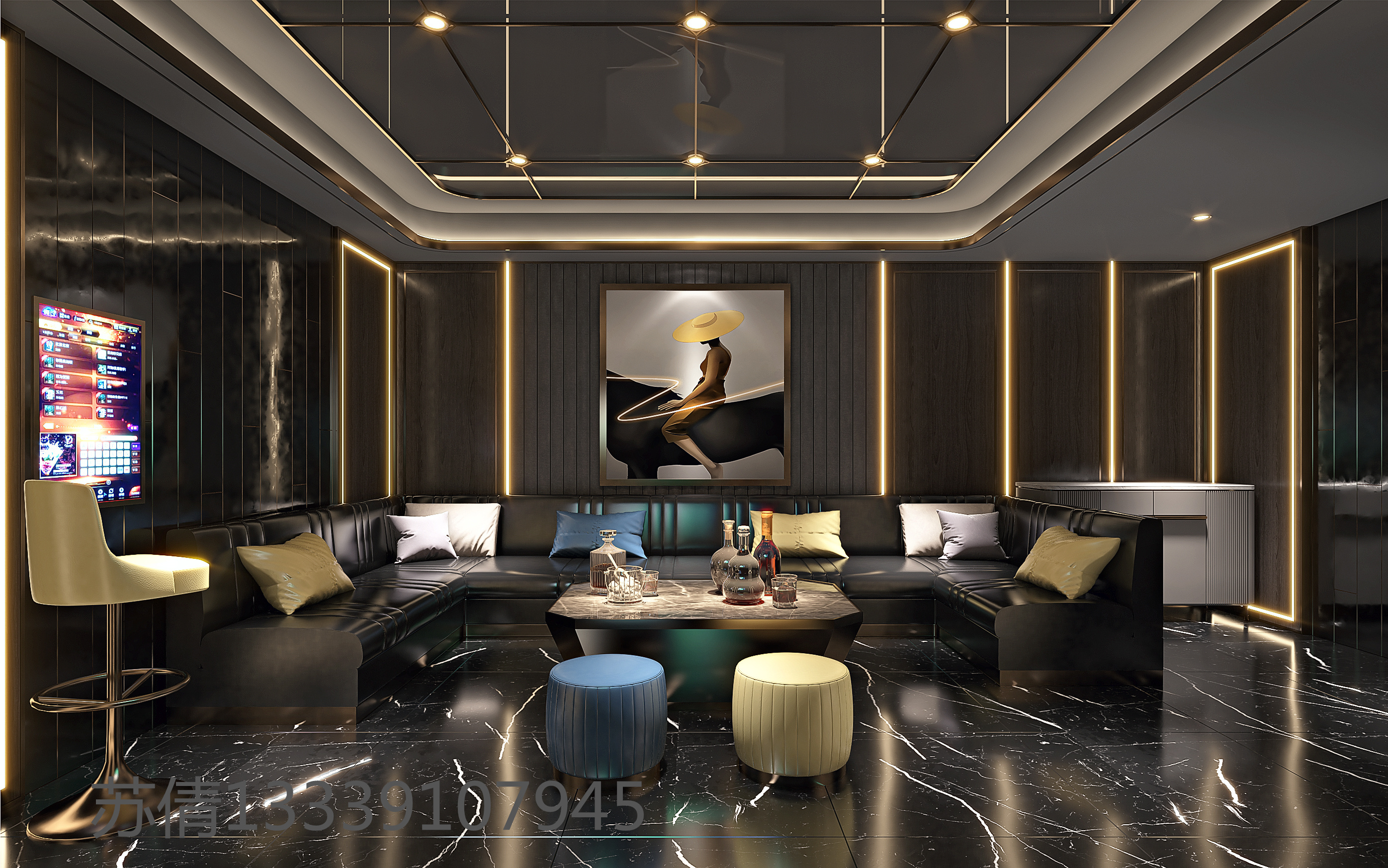 ������ (2).jpg