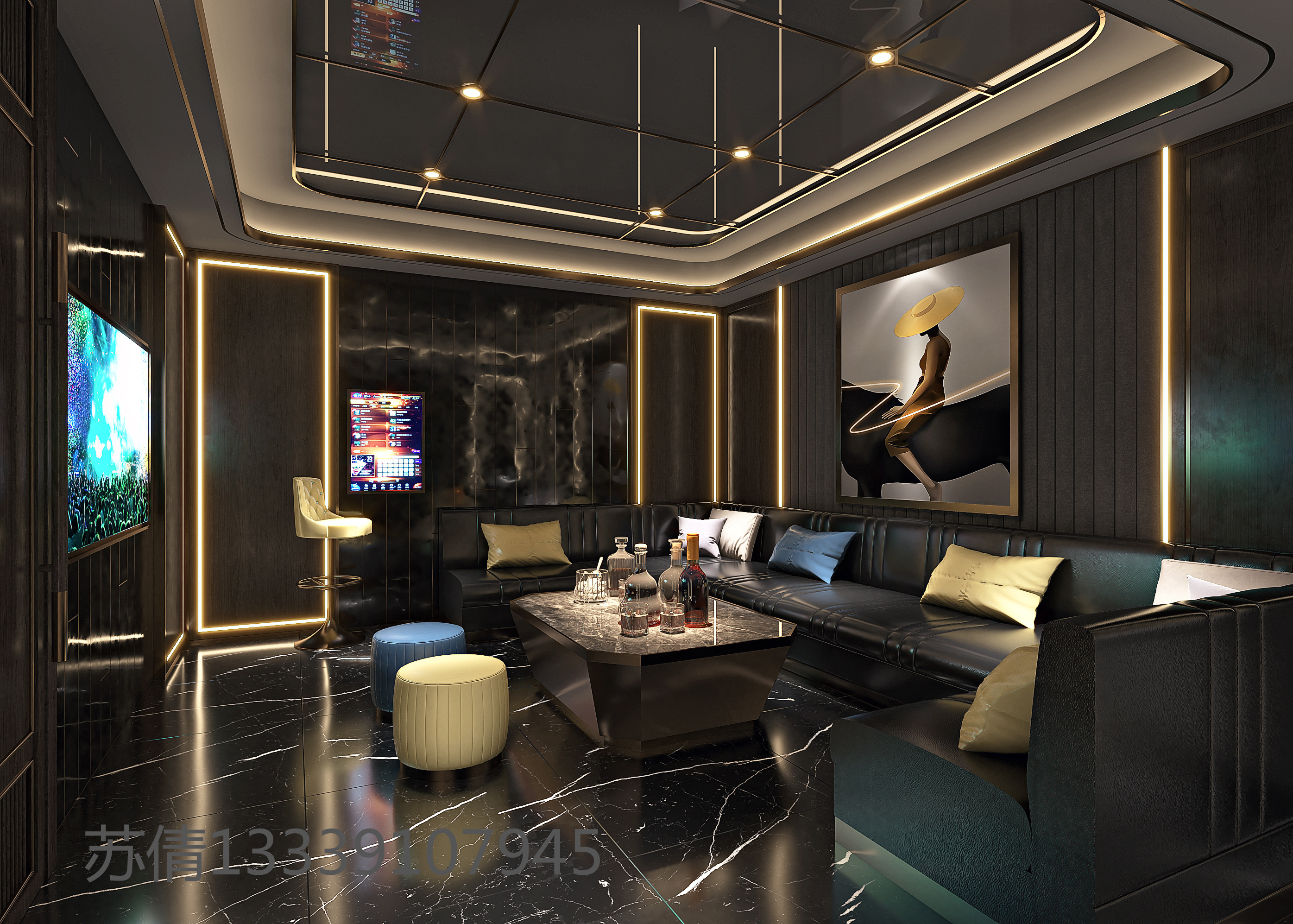 ������ (3).jpg