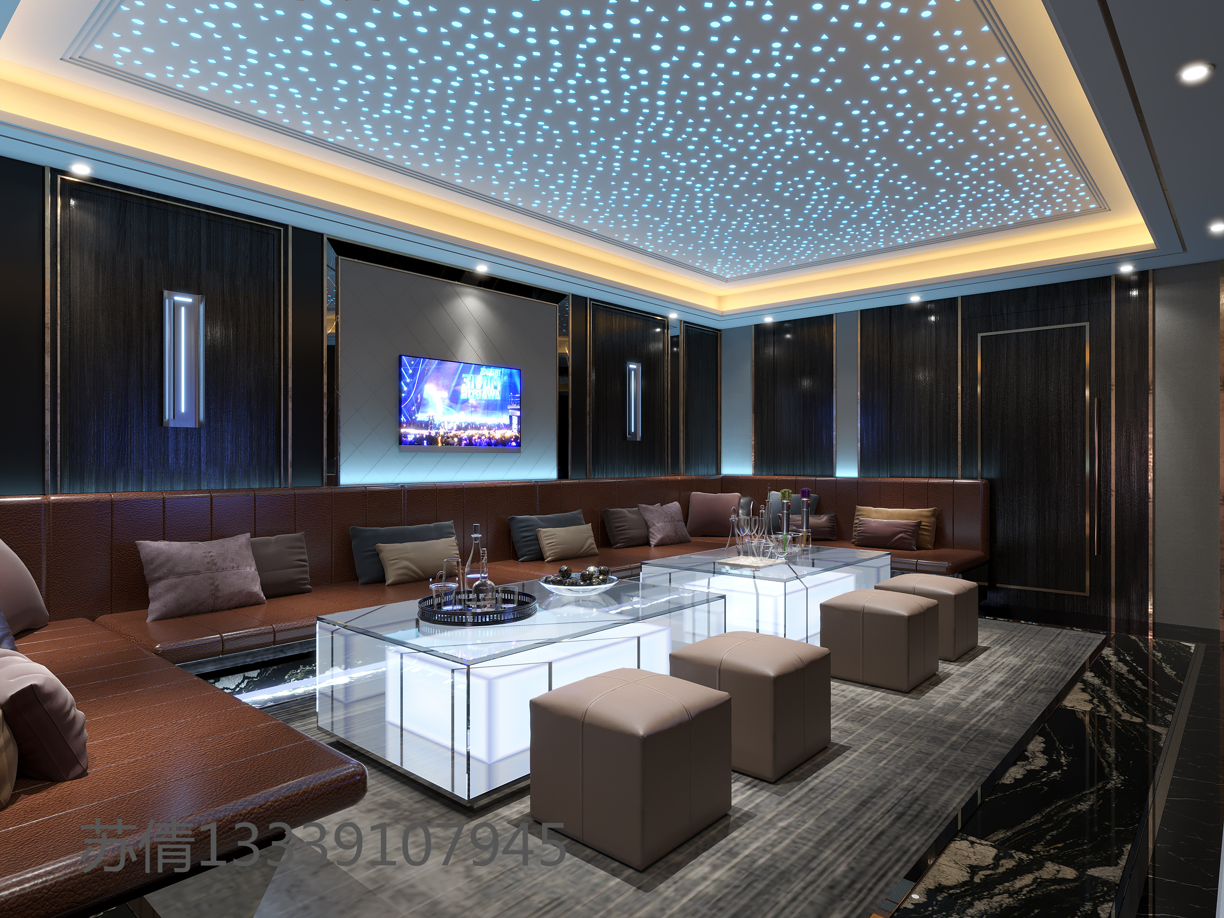 ������ 2.jpg