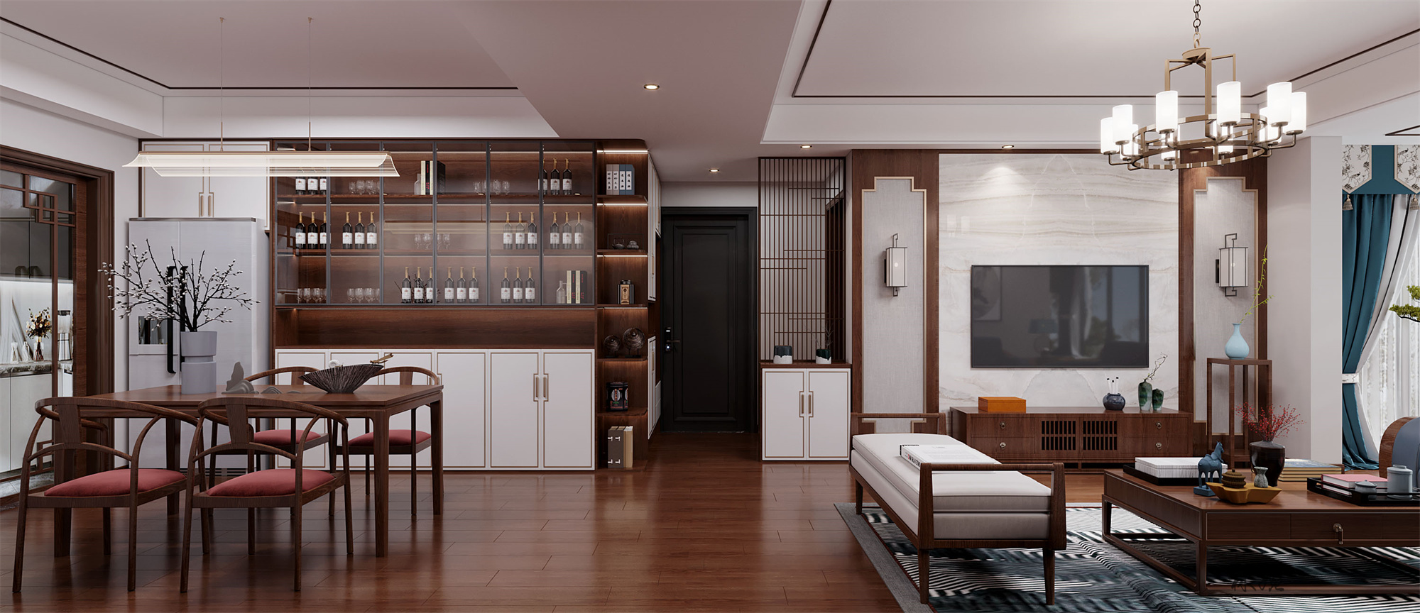 ����18095657399 (3).jpg