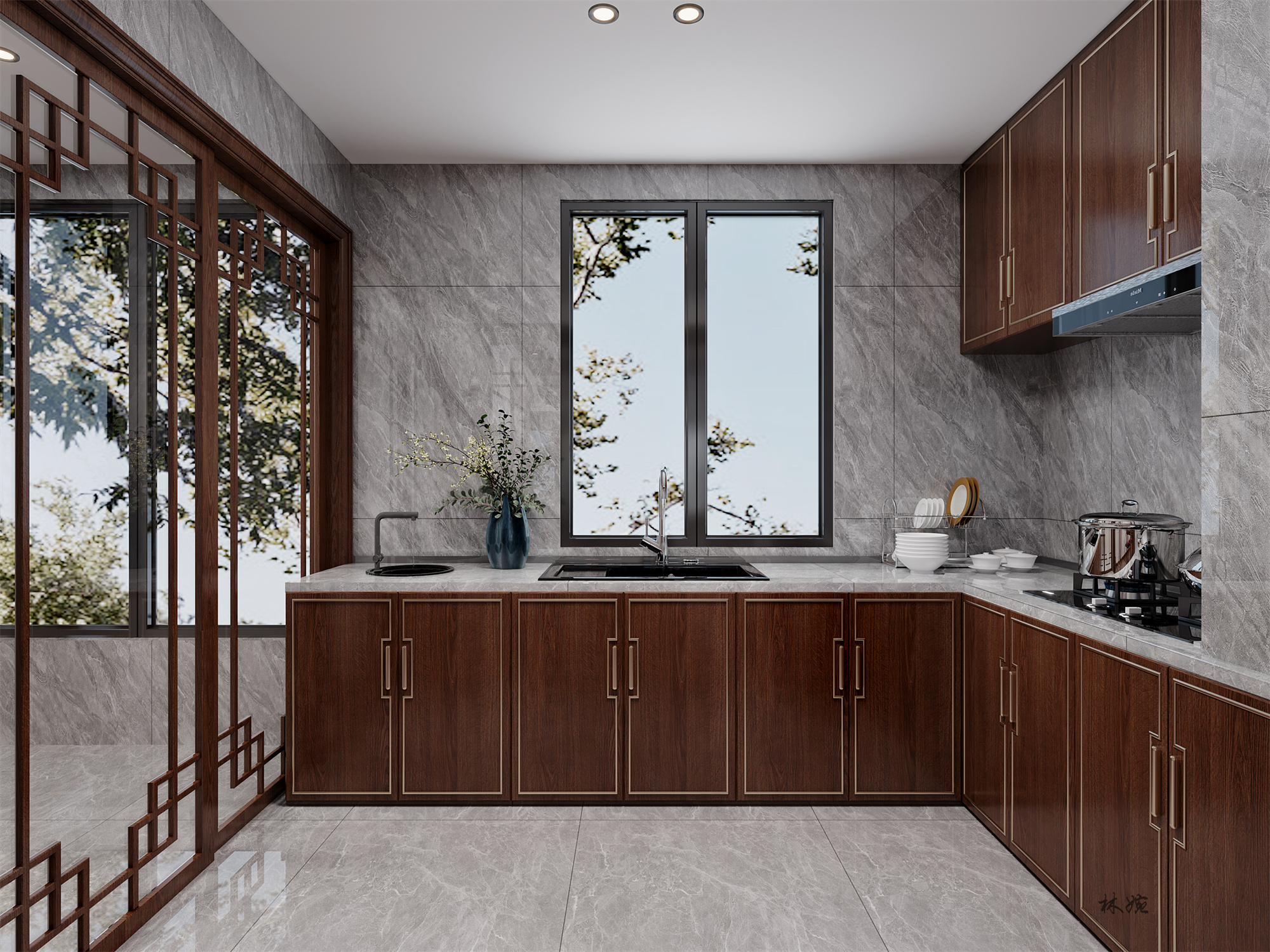 ����18095657399 (4).jpg