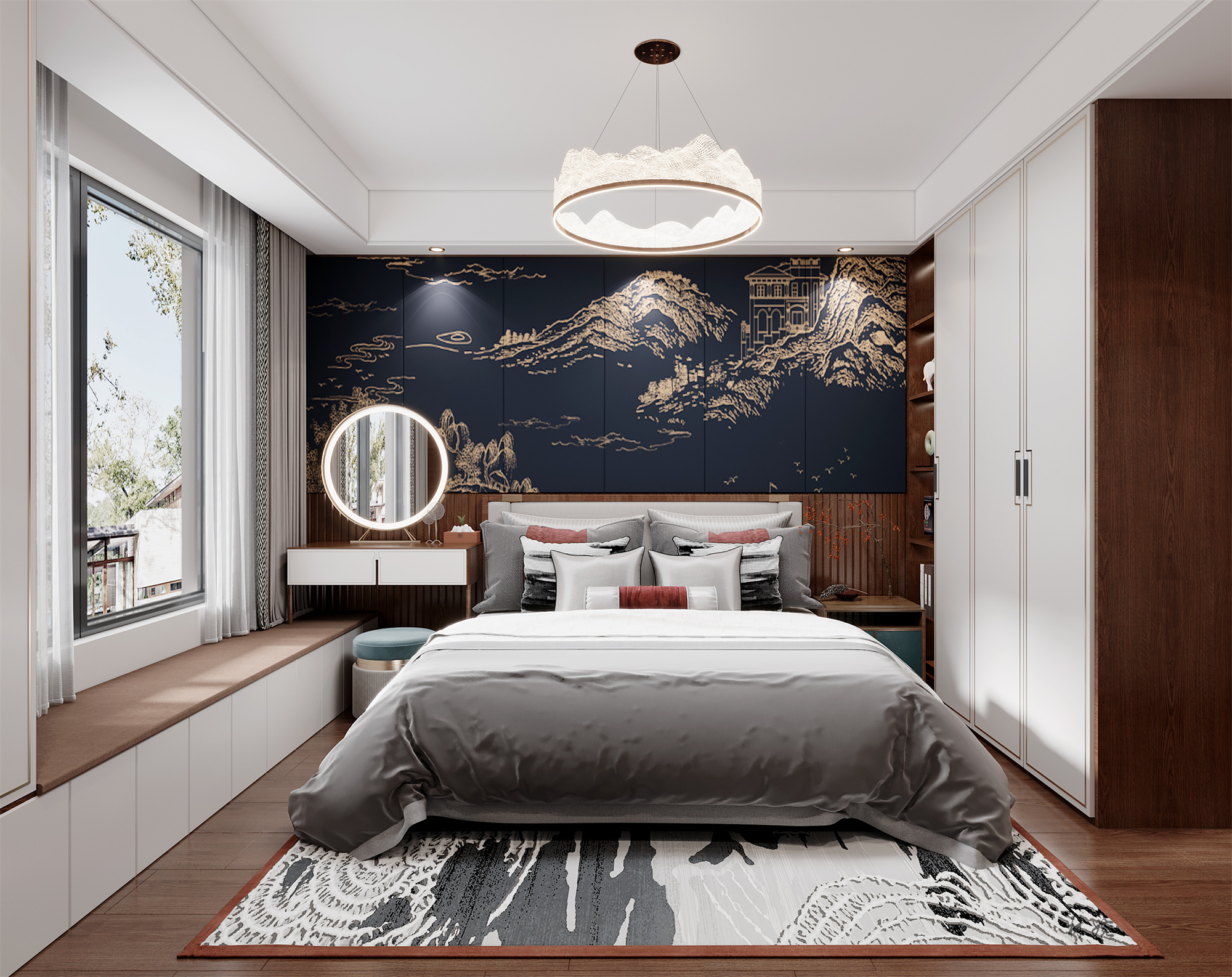 ����18095657399 (5).jpg