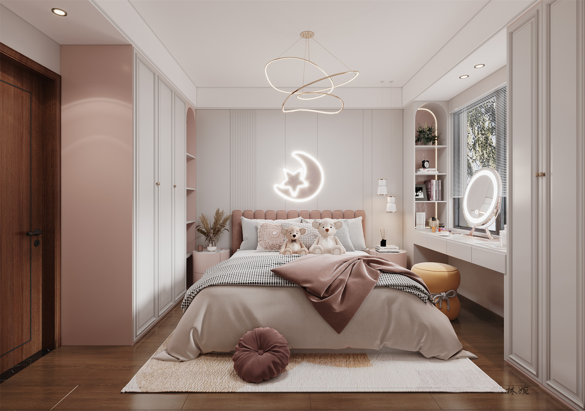 ����18095657399 (6).jpg