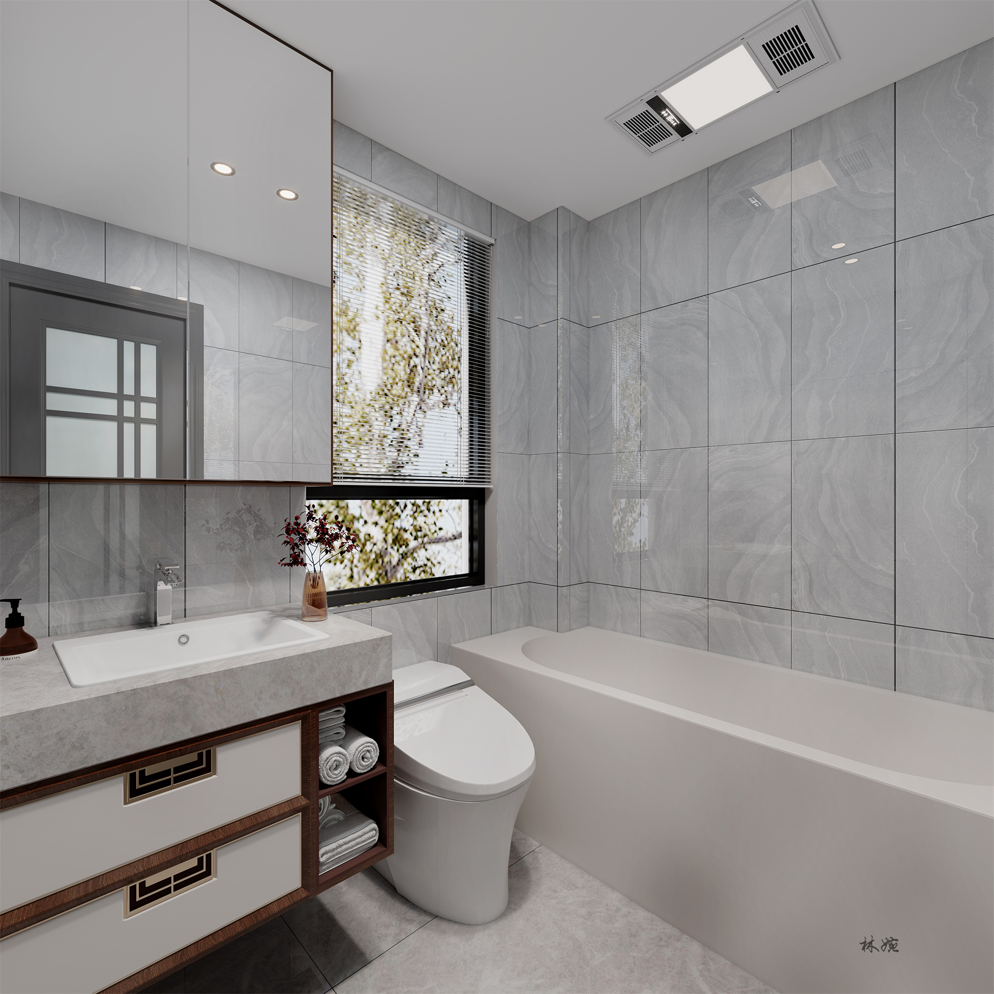 ����18095657399 (7).jpg