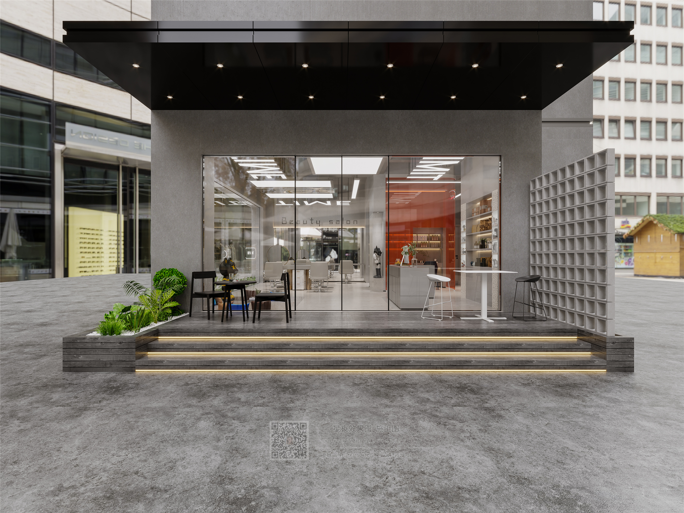 ����18715081016 (2).jpg