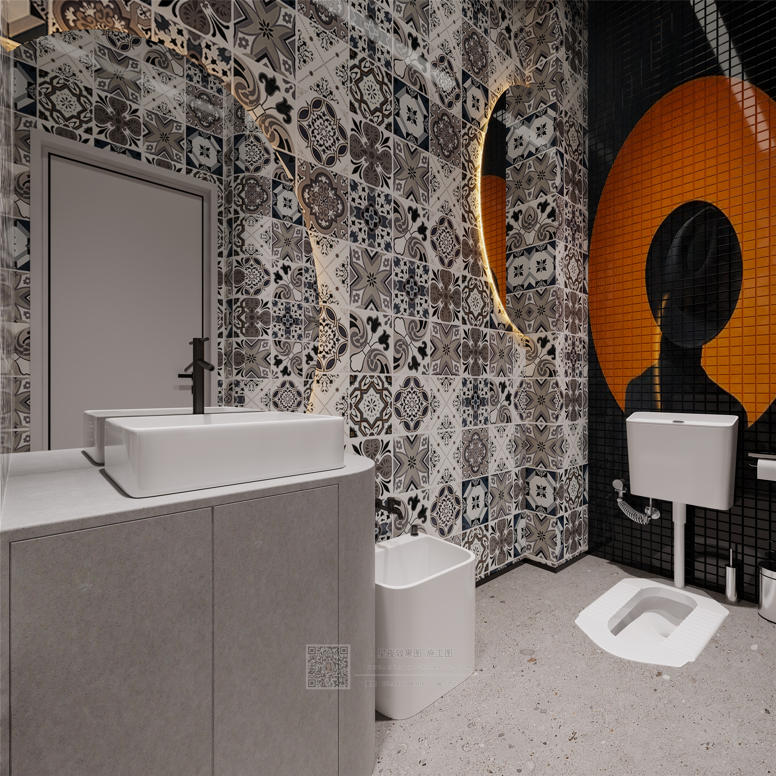 ����18715081016 (3).jpg