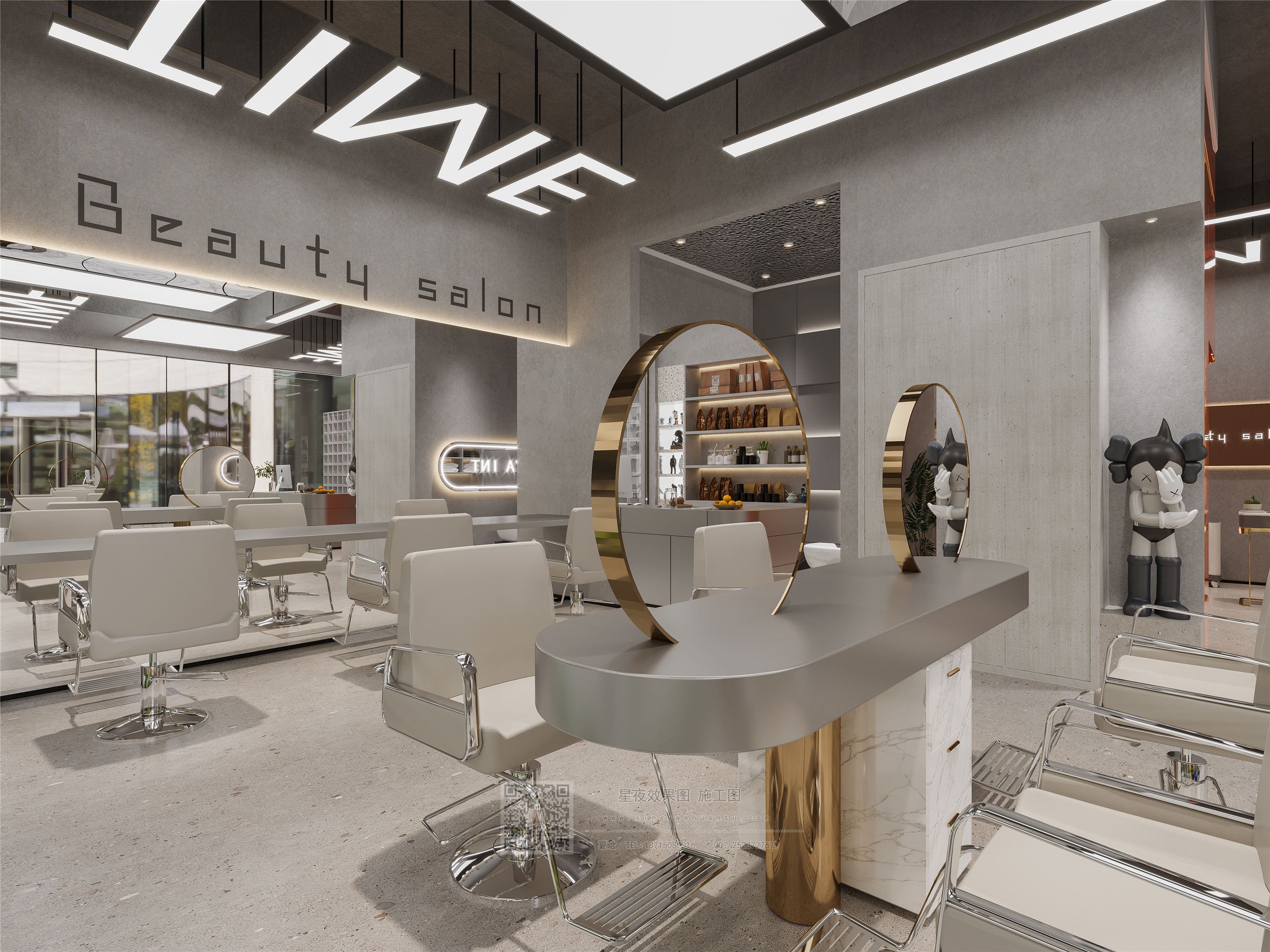 ����18715081016 (7).jpg