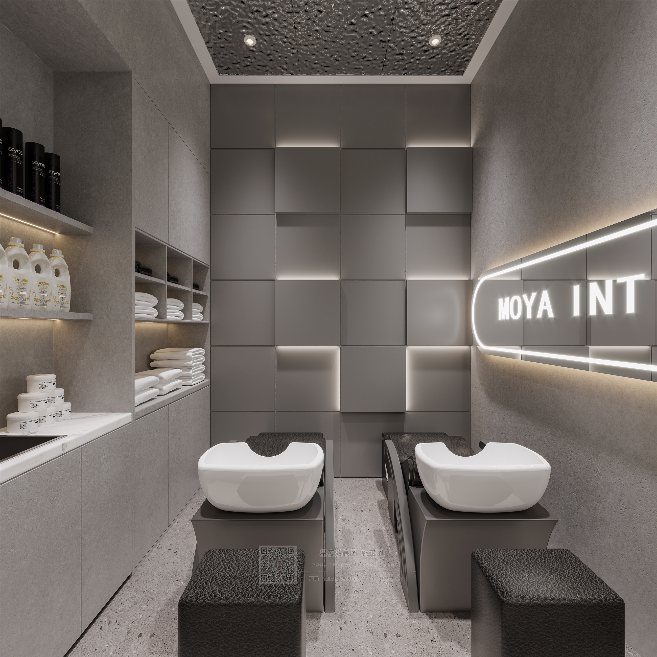 ����18715081016 (8).jpg