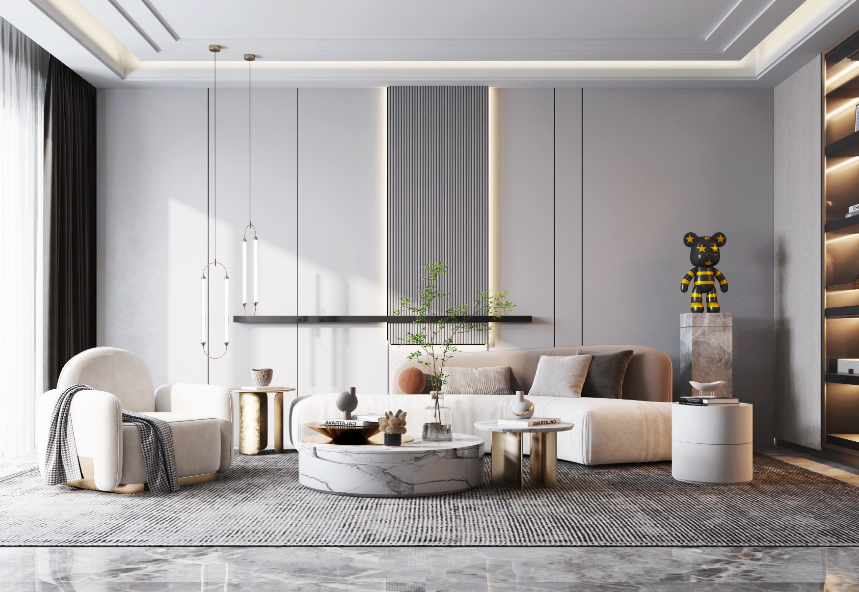 �ִ�����