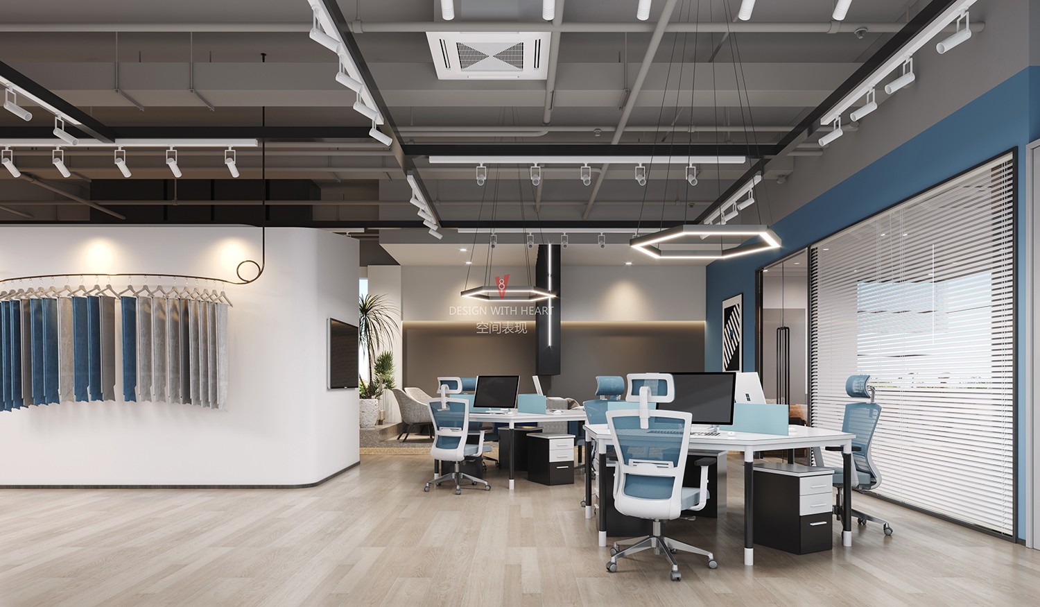 javascript:;�칫�Һ͹�����������