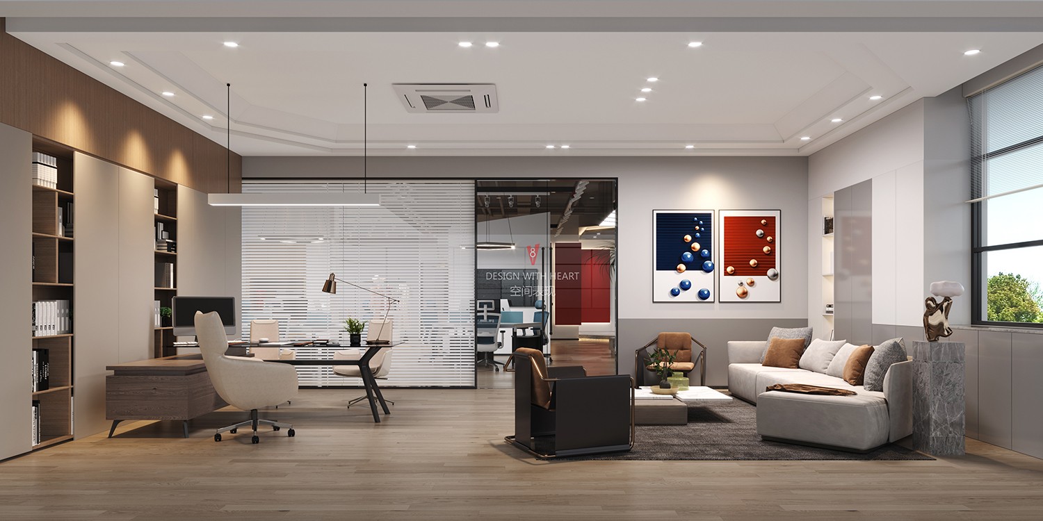 �칫�Һ͹�����������