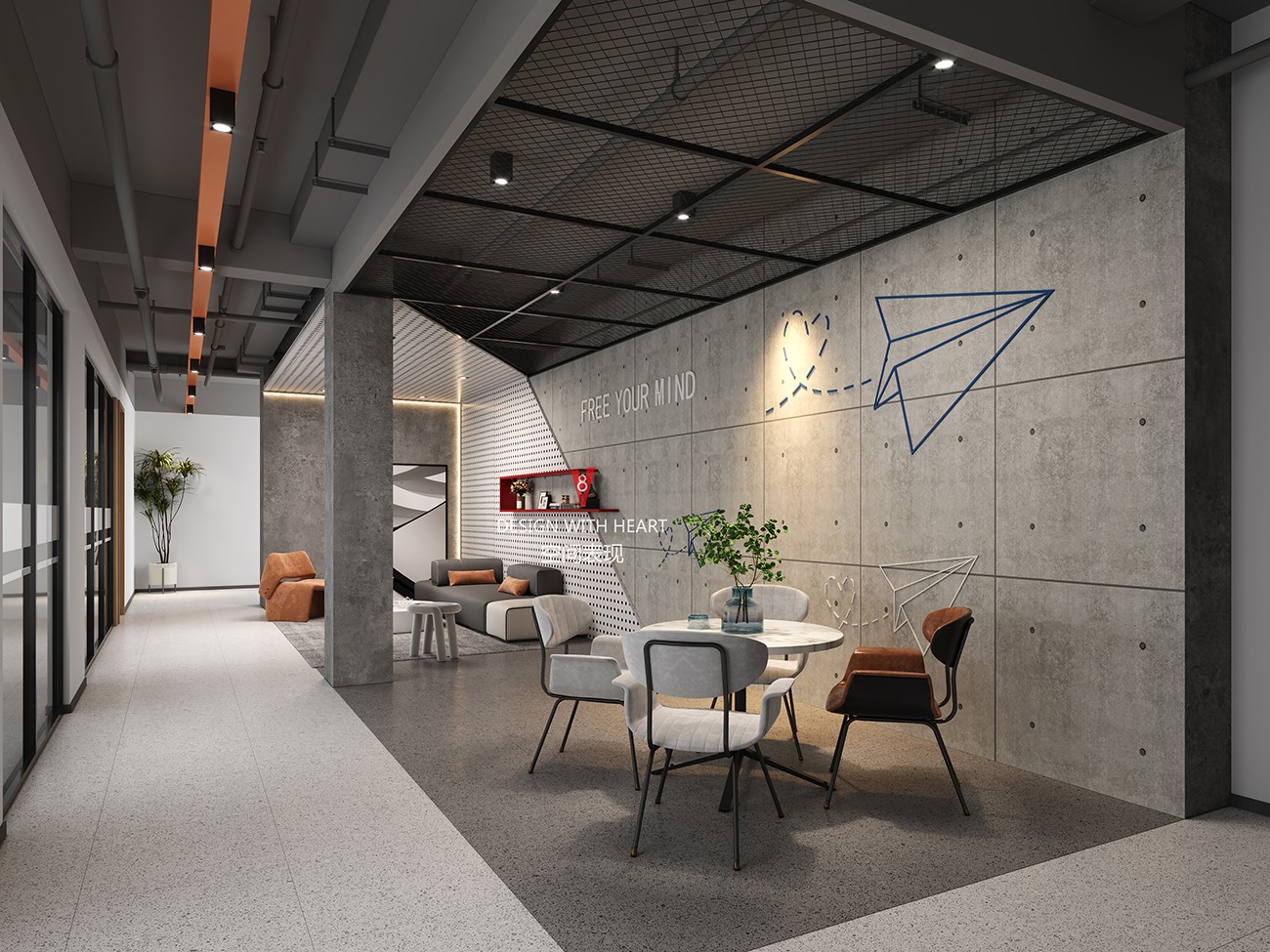 �칫�Һ͹�����������