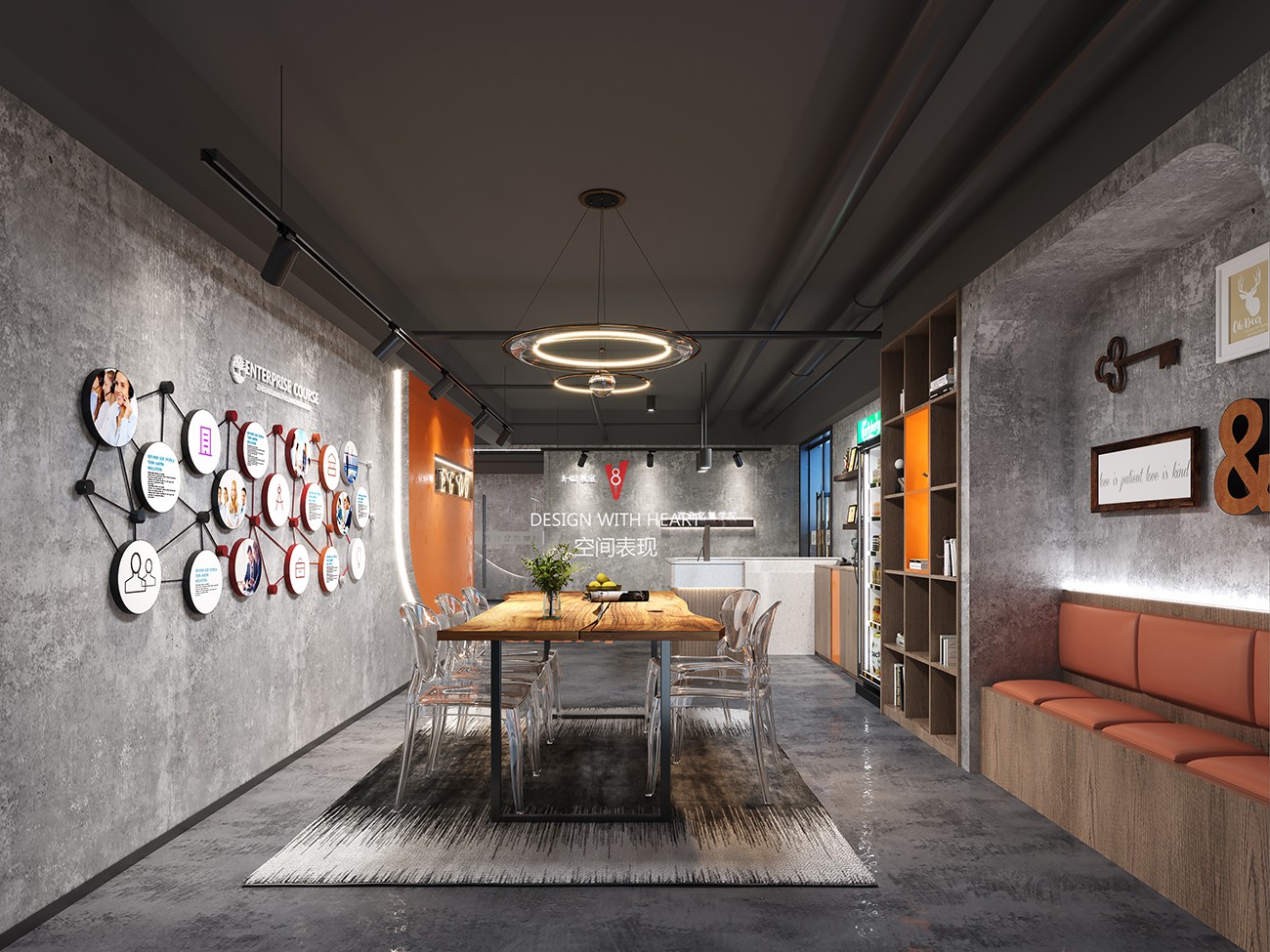 �칫�Һ͹�����������