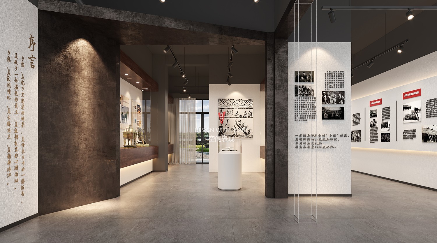 չ���ĳ������