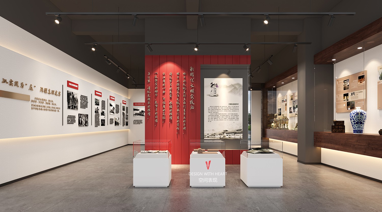 չ���ĳ������