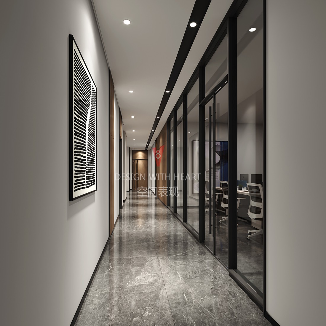 д��¥�Ĺ������