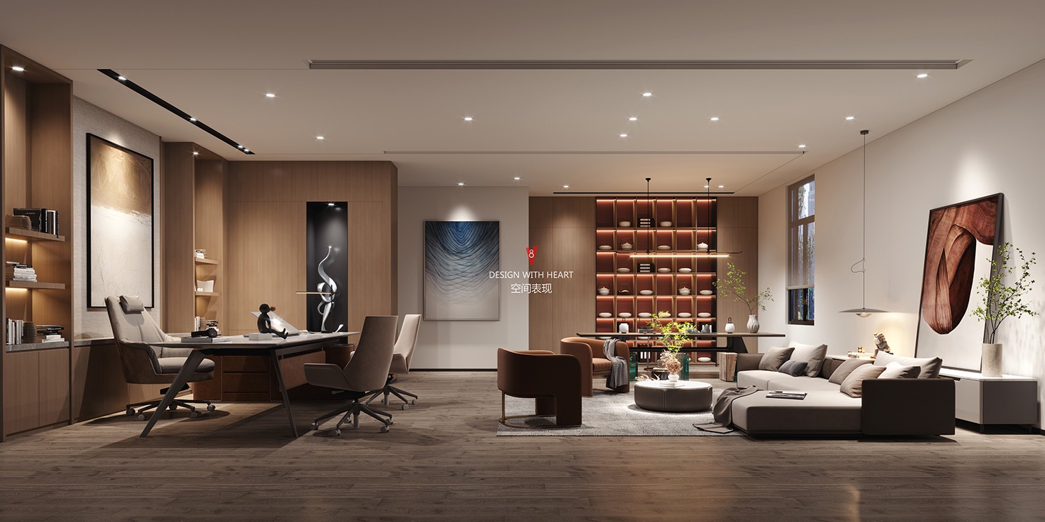 �칫�Һ͹�����������