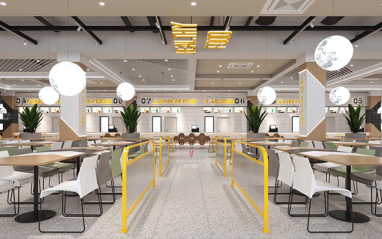 �칫�Һ͹�����������