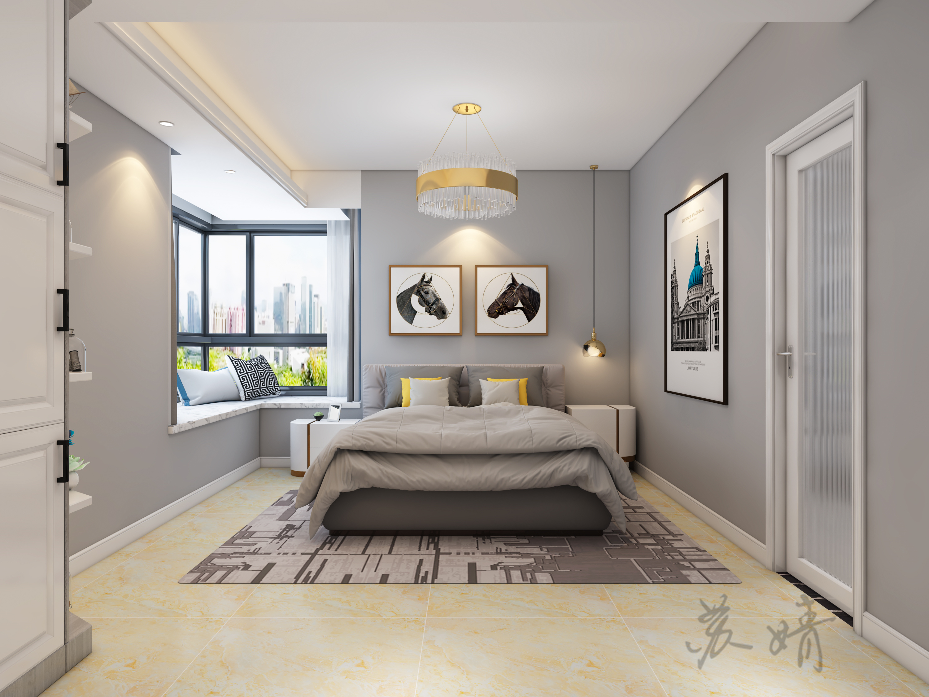 ���18715085127 (1).jpg