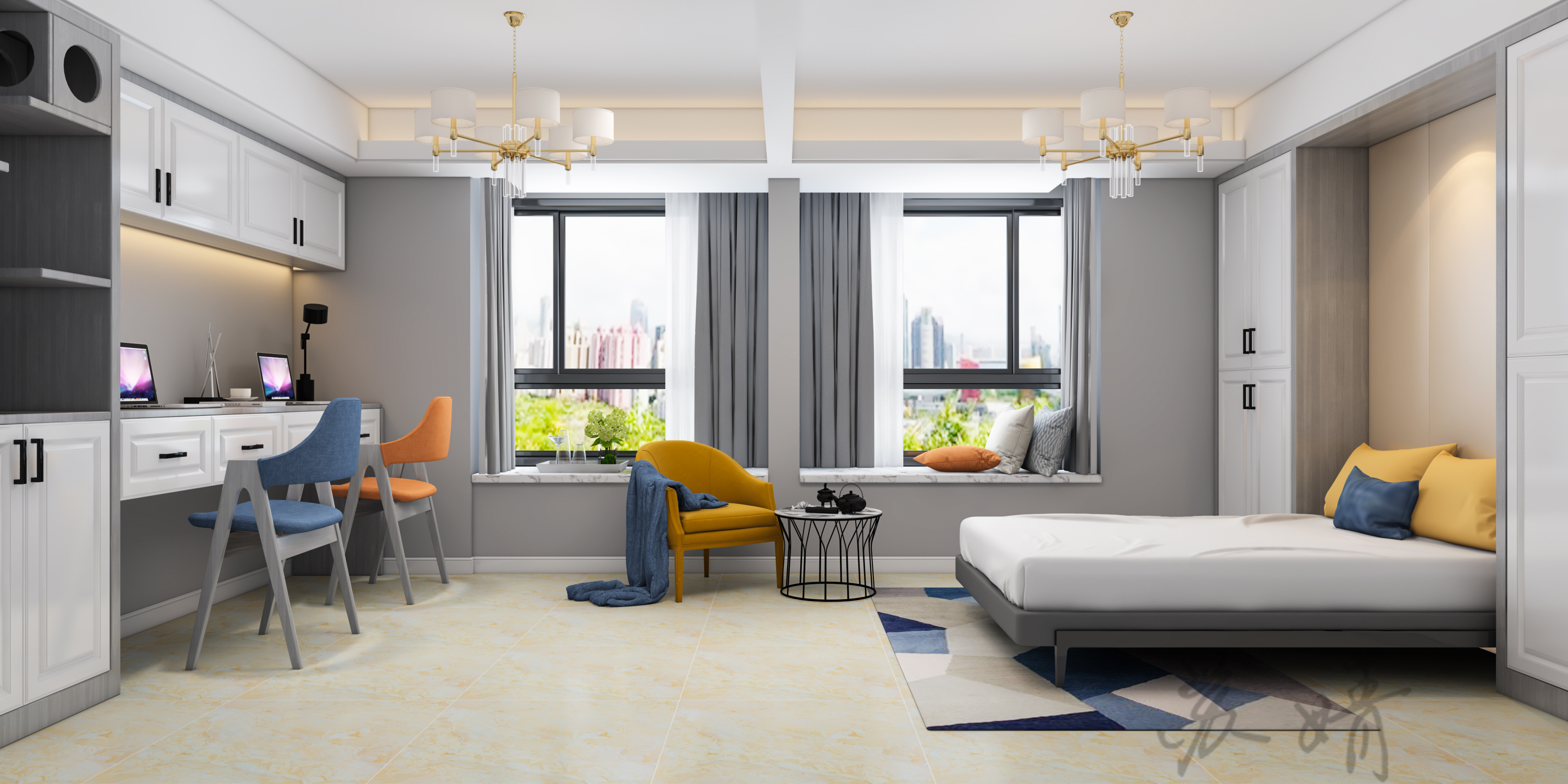 ���18715085127 (2).jpg