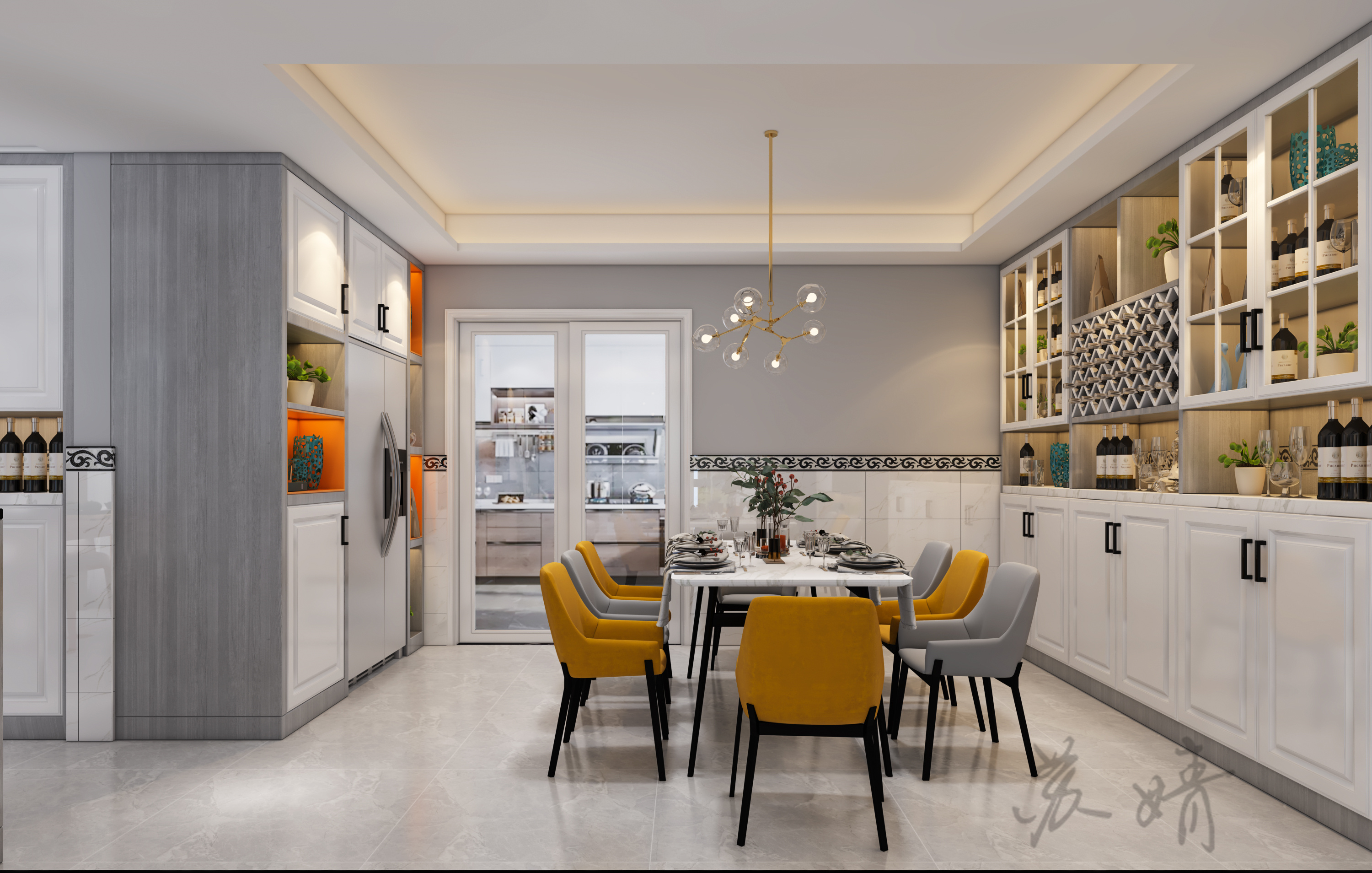 ���18715085127 (3).jpg