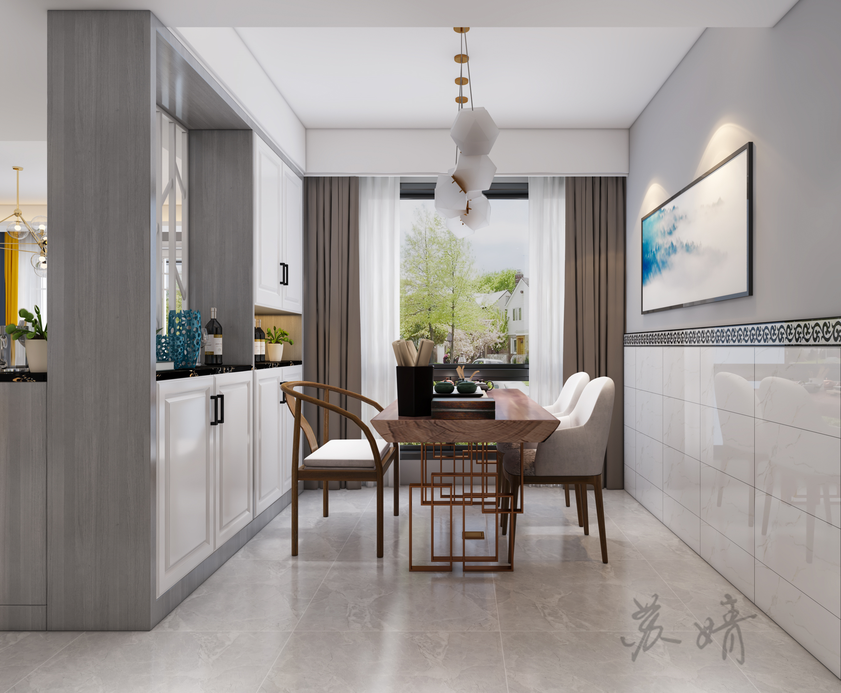 ���18715085127 (4).jpg