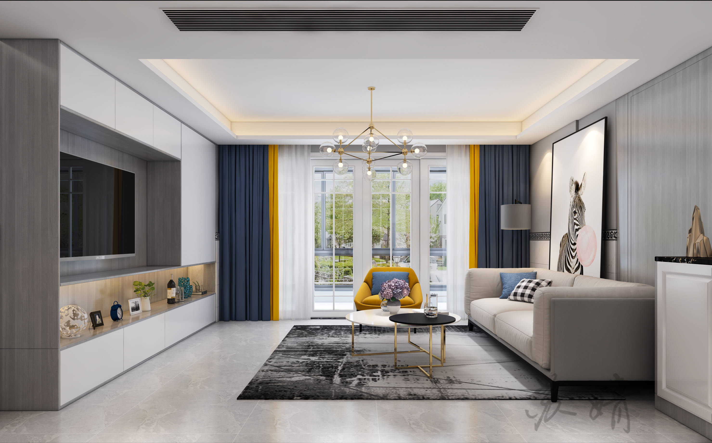 ���18715085127 (5).jpg